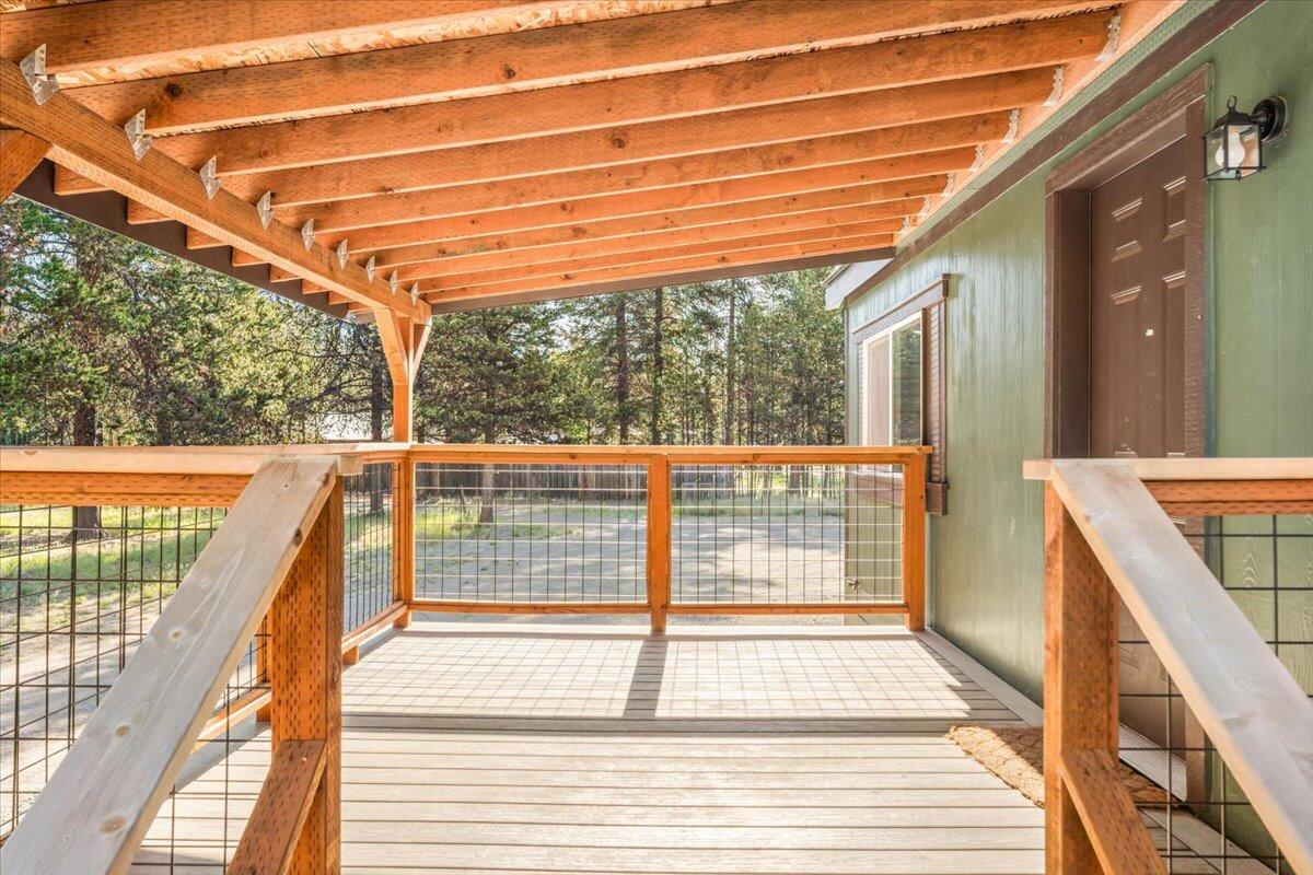 16201 Hawks Lair Road