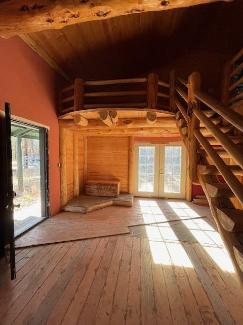 16201 Hawks Lair Road