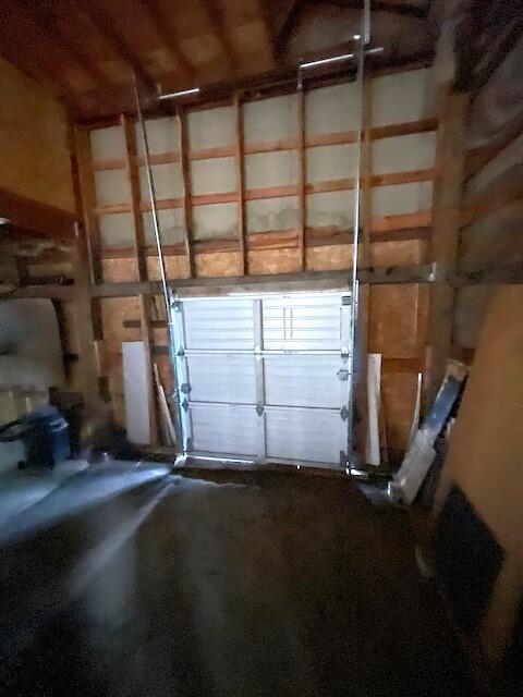 16201 Hawks Lair Road