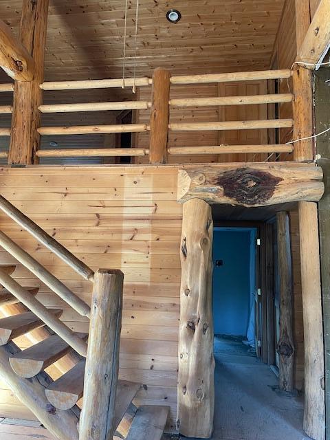 16201 Hawks Lair Road