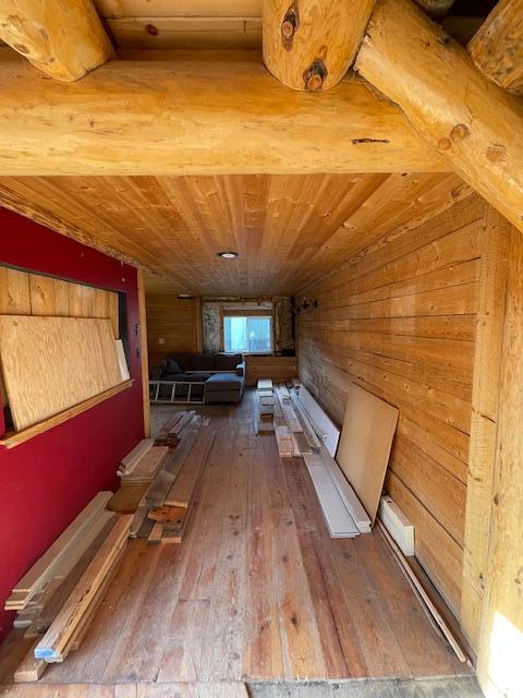 16201 Hawks Lair Road