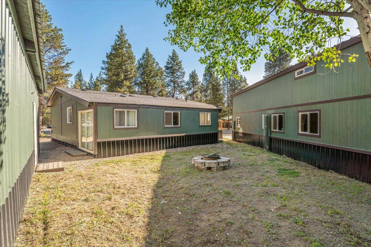 16201 Hawks Lair Road