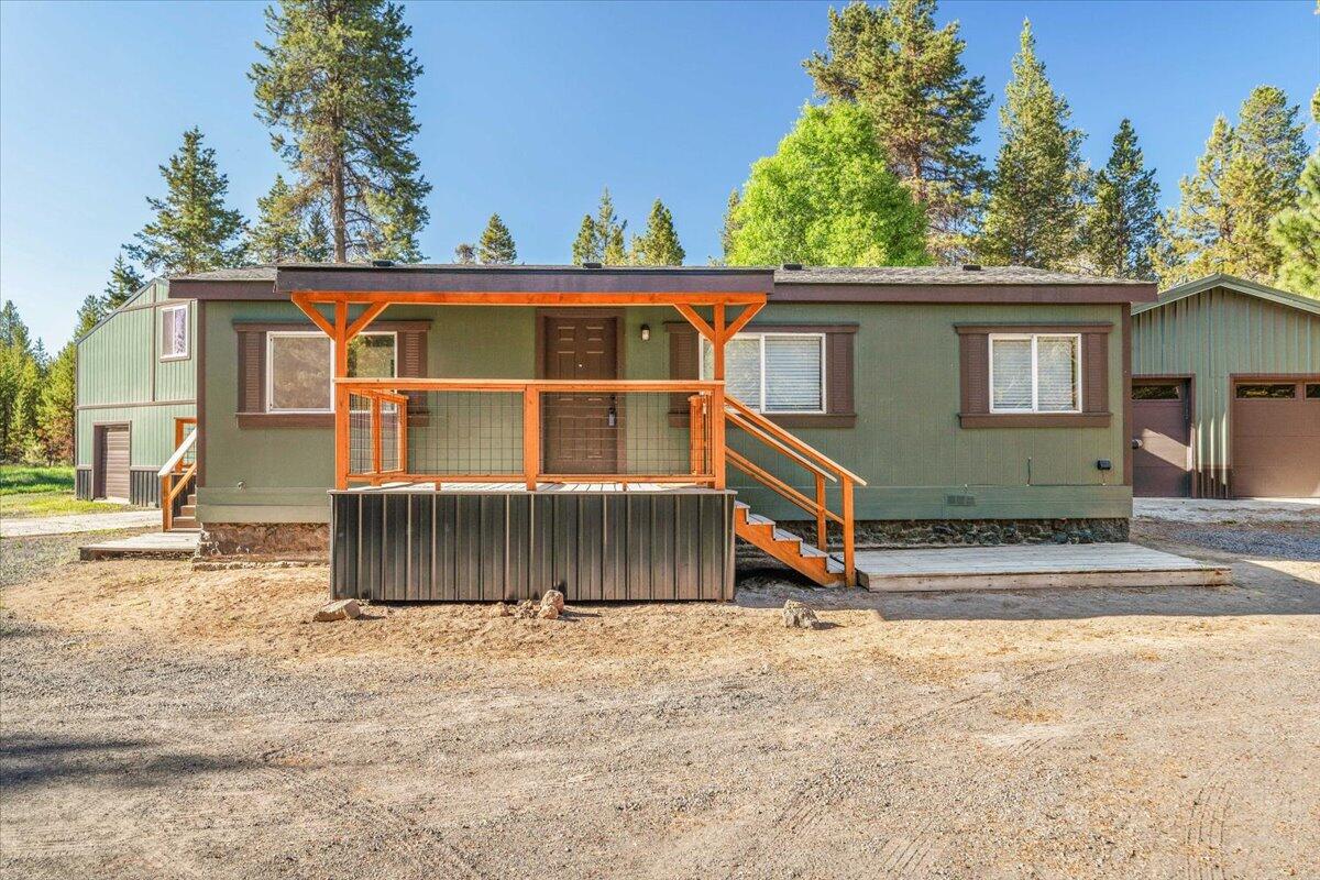 16201 Hawks Lair Road