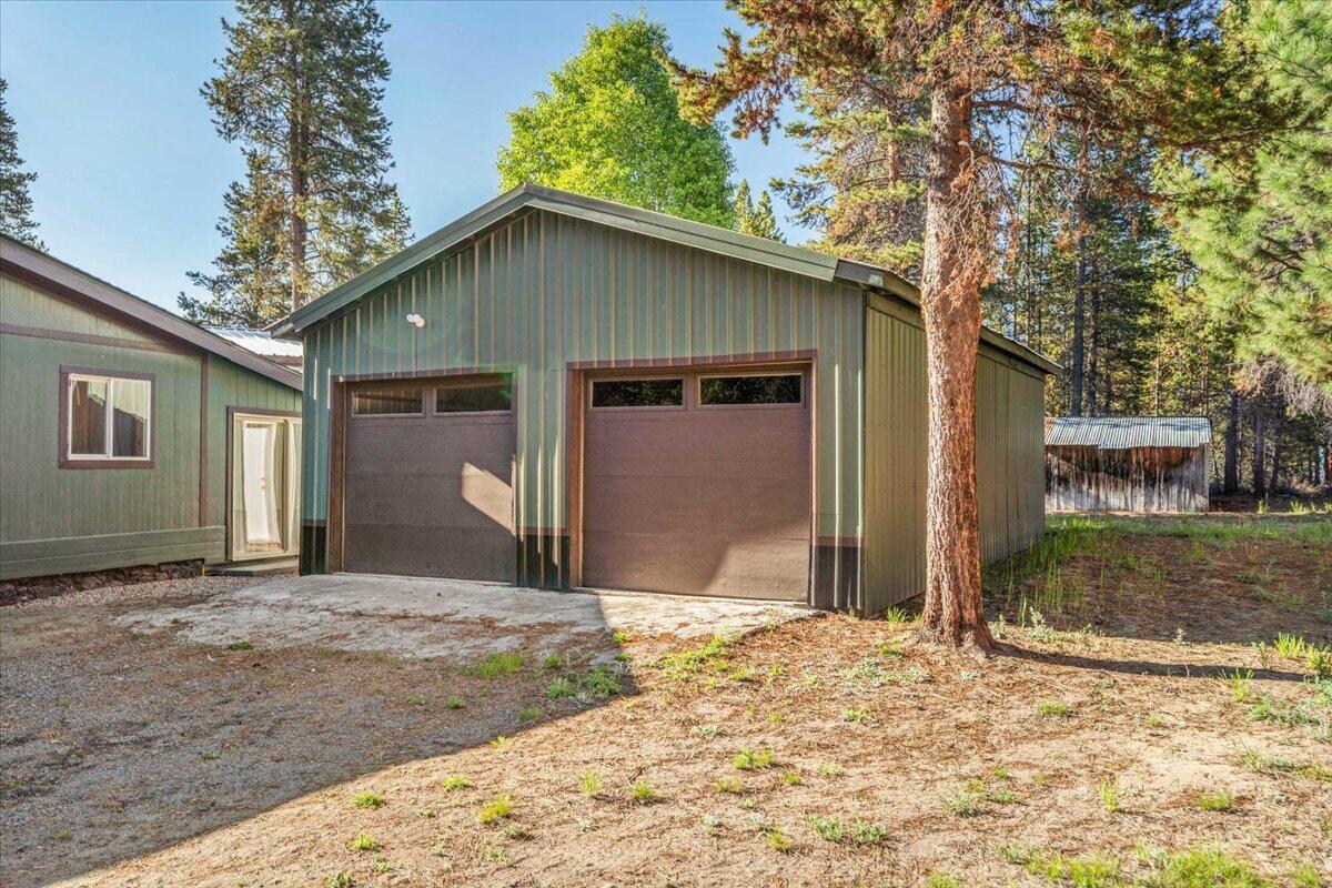 16201 Hawks Lair Road