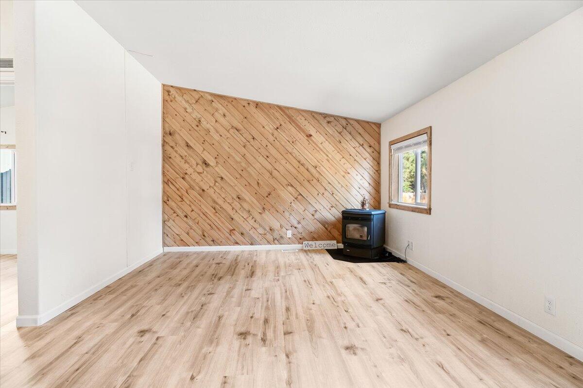 16201 Hawks Lair Road