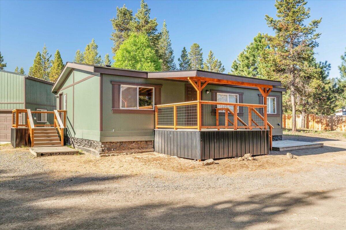 16201 Hawks Lair Road