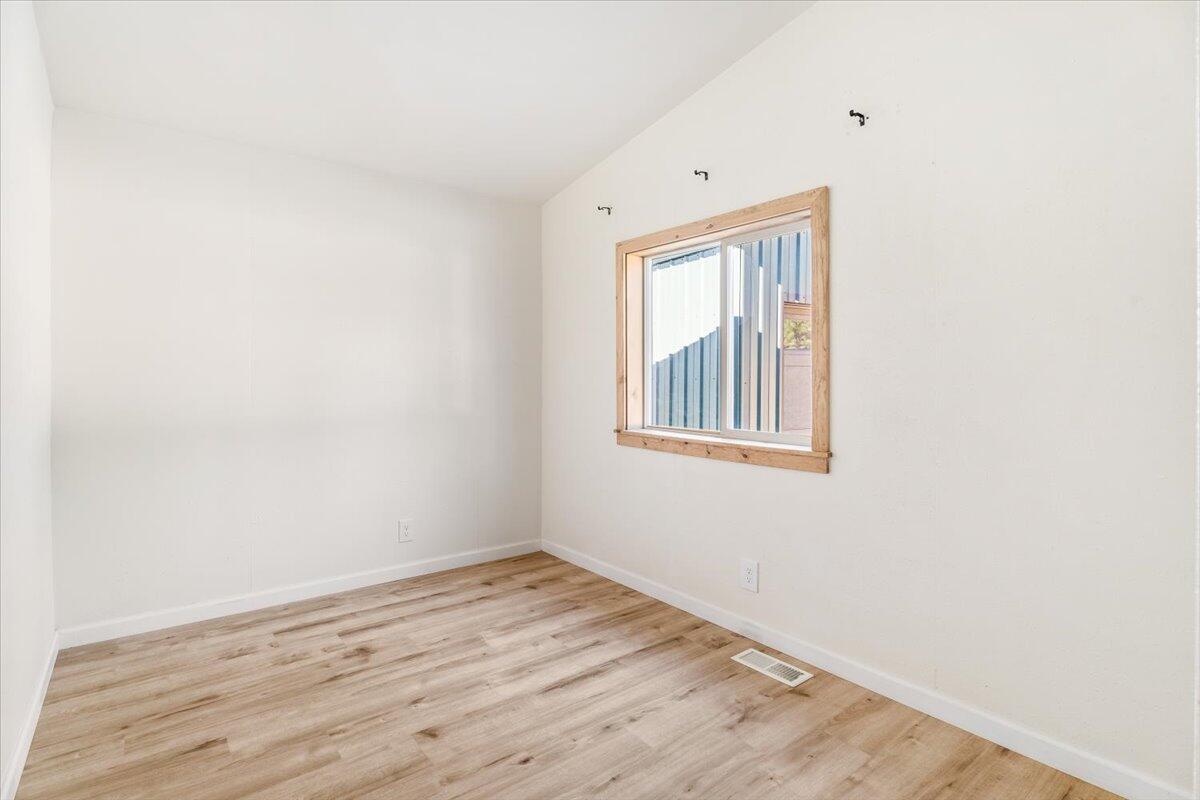 16201 Hawks Lair Road