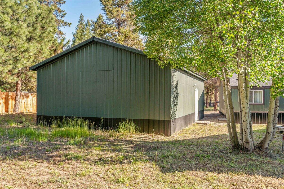 16201 Hawks Lair Road