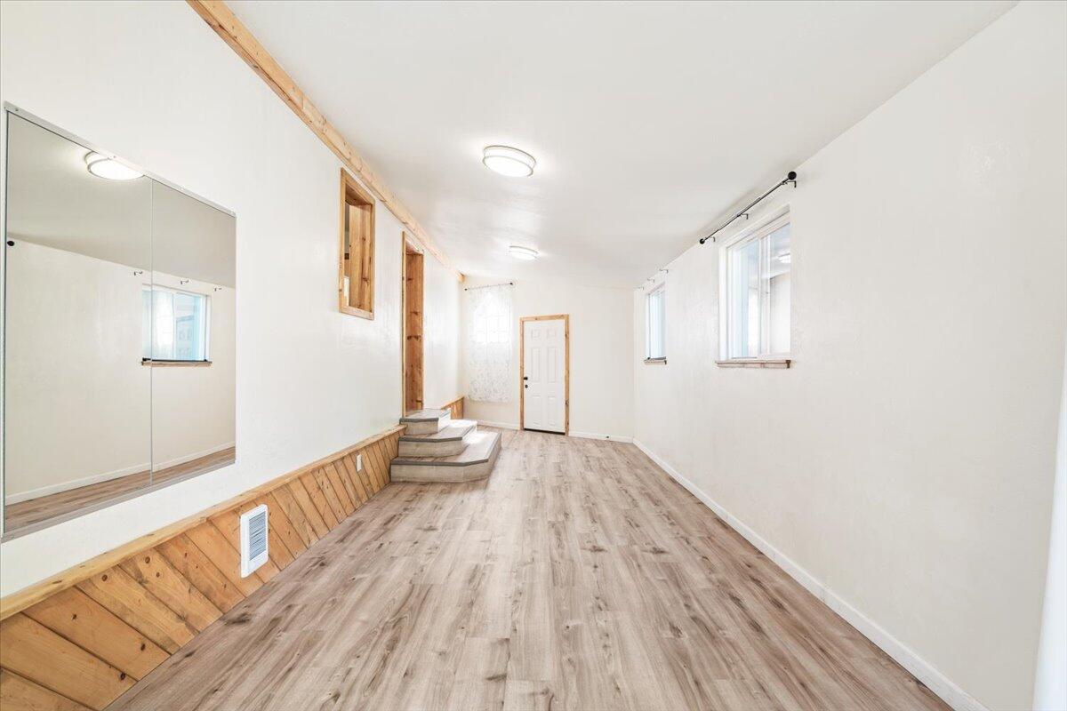 16201 Hawks Lair Road