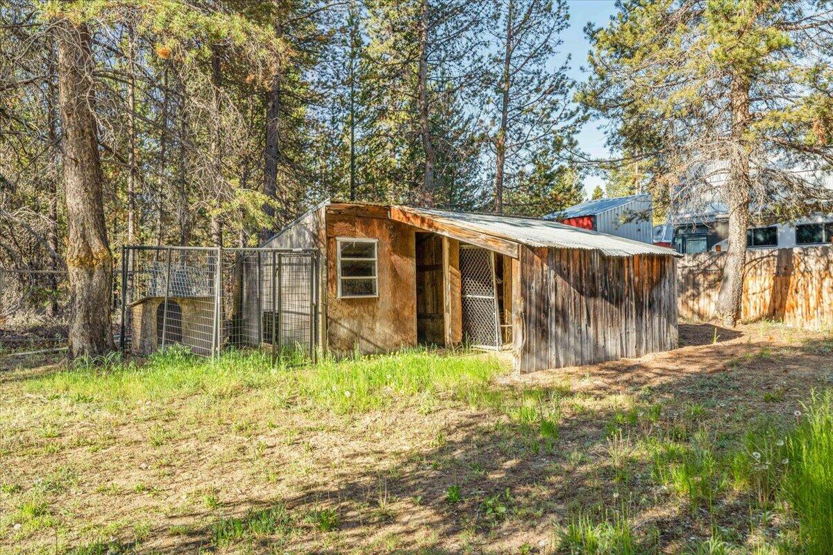 16201 Hawks Lair Road