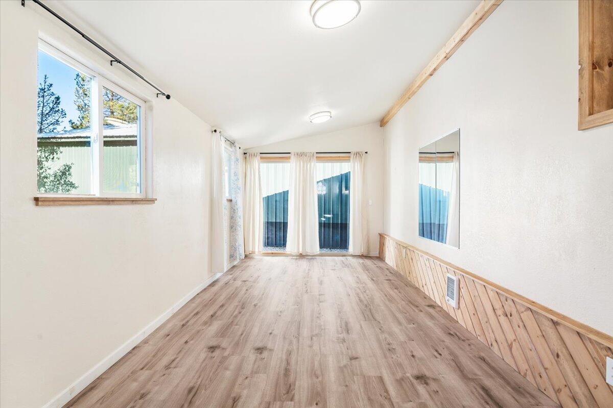 16201 Hawks Lair Road