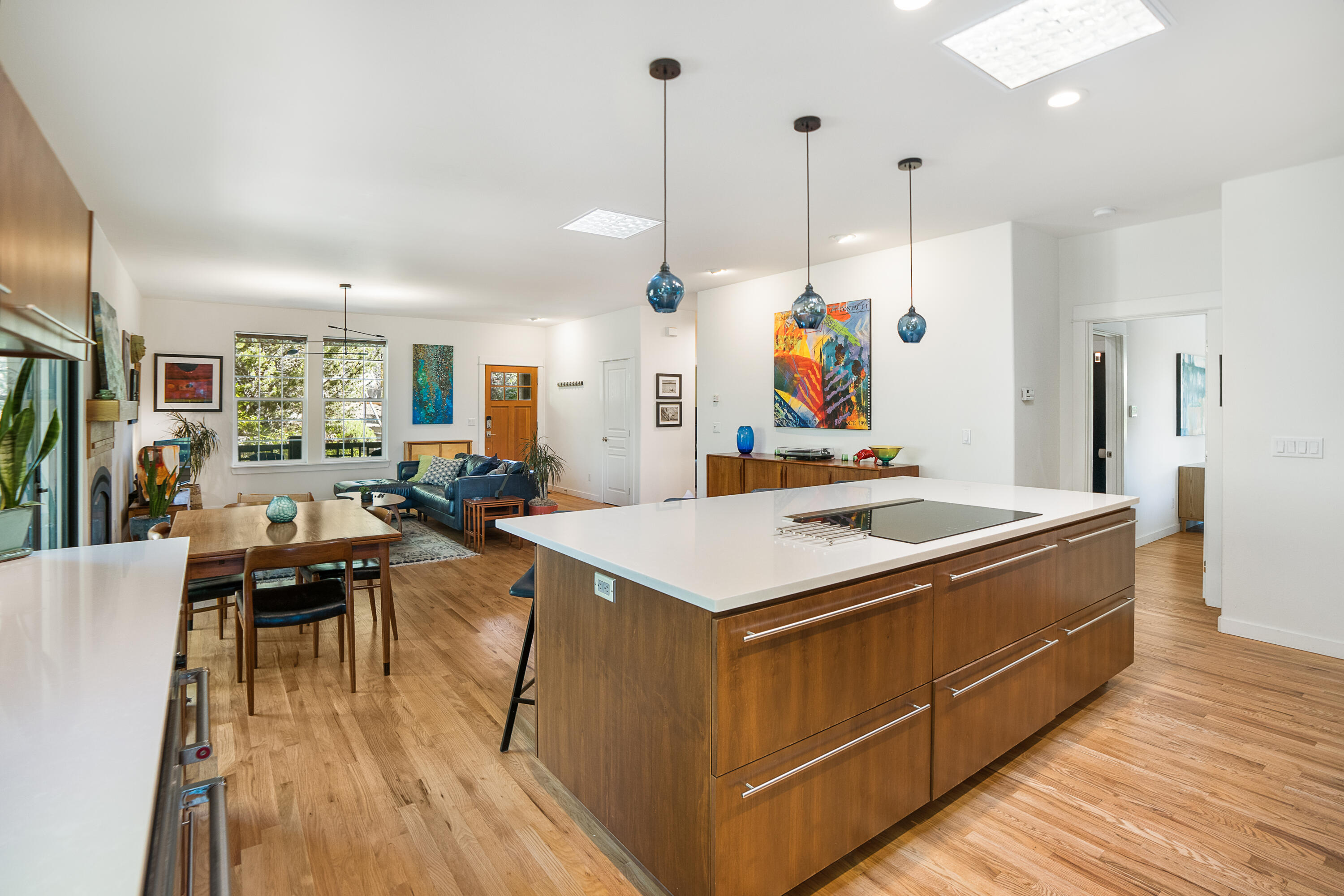 2237 NW Torrey Pines Drive