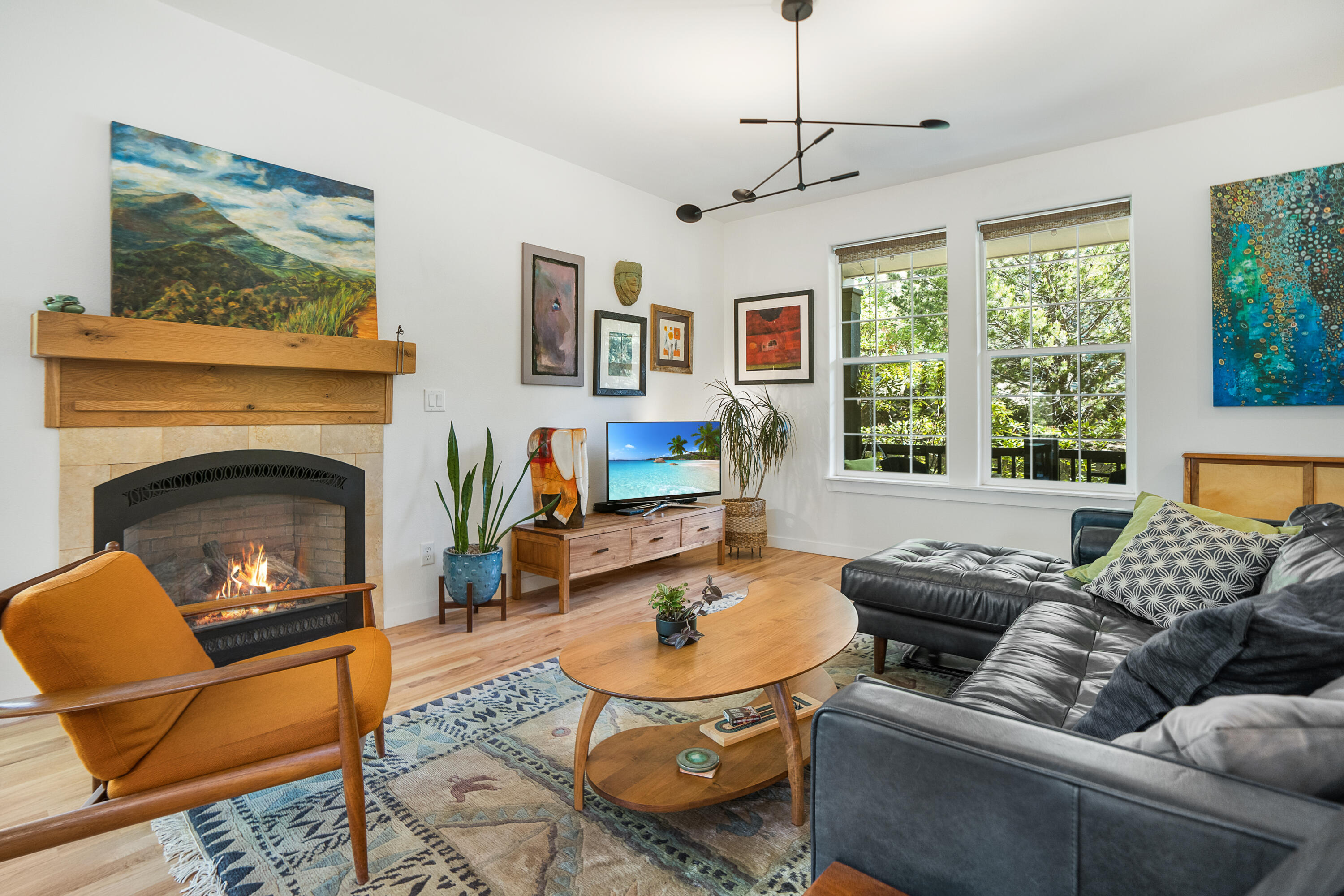 2237 NW Torrey Pines Drive