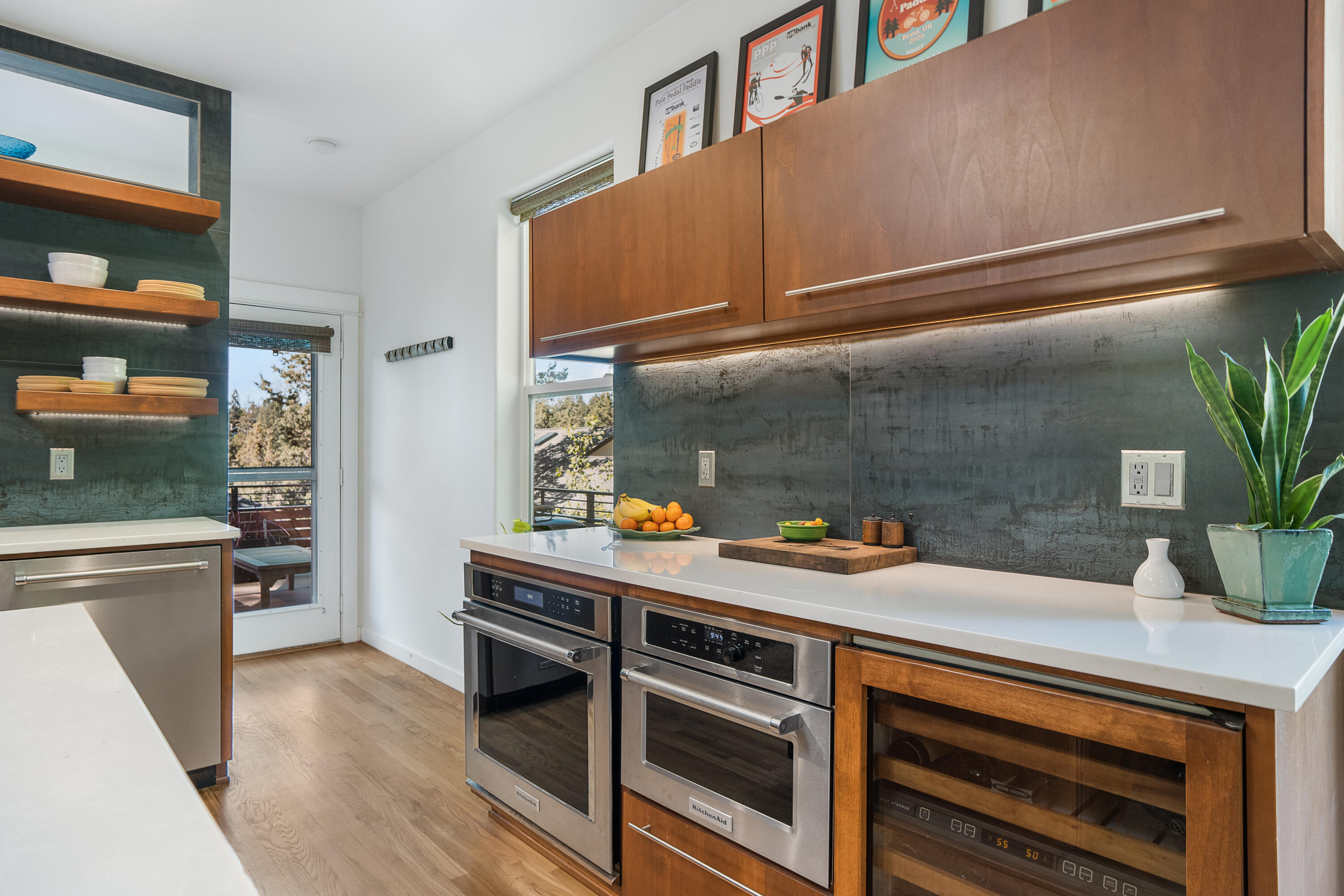 2237 NW Torrey Pines Drive