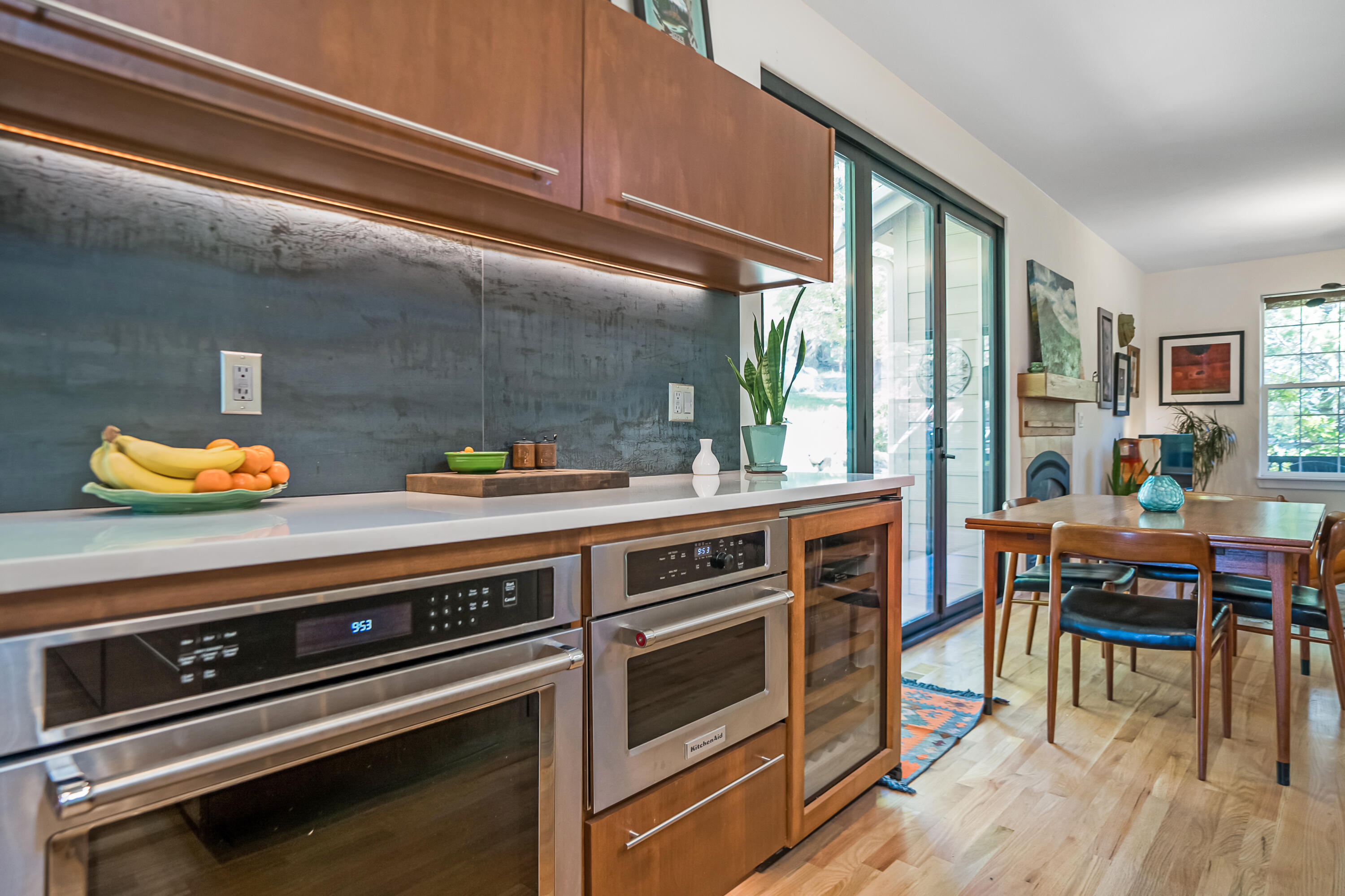 2237 NW Torrey Pines Drive