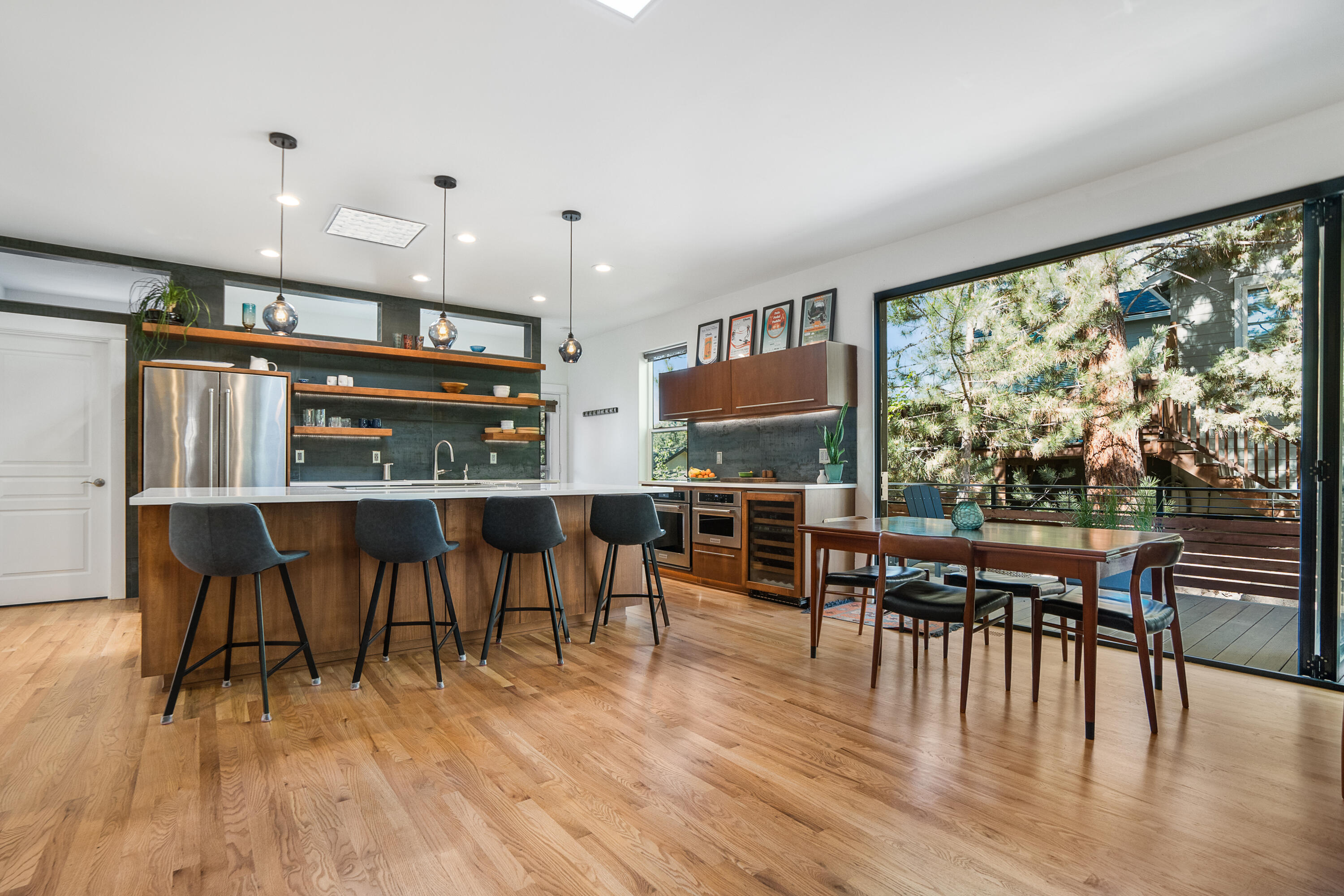 2237 NW Torrey Pines Drive