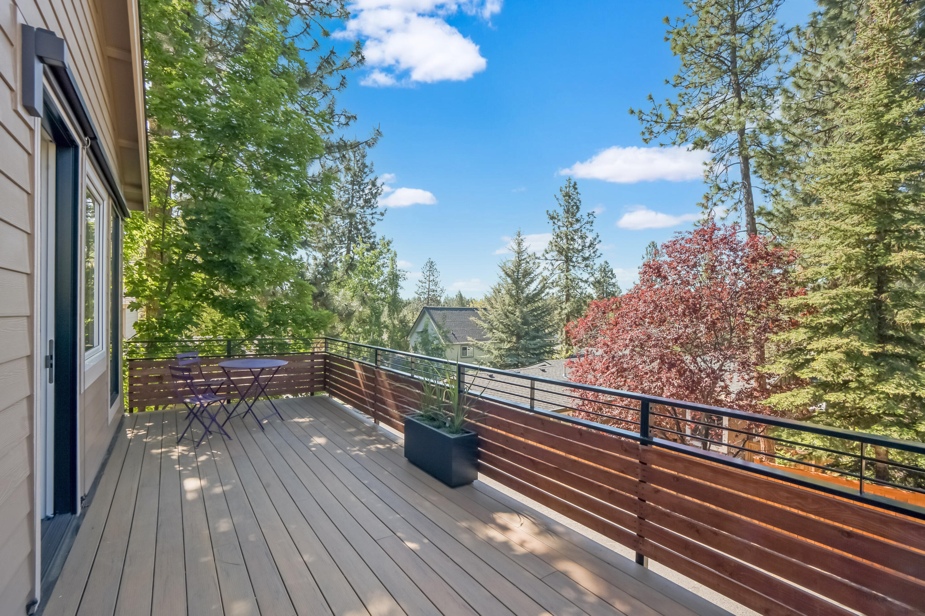 2237 NW Torrey Pines Drive