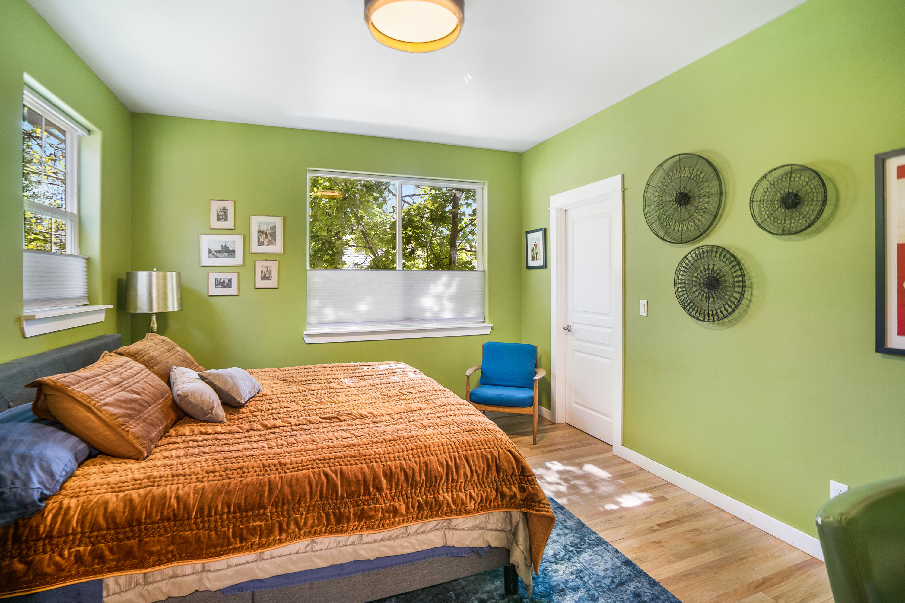 2237 NW Torrey Pines Drive