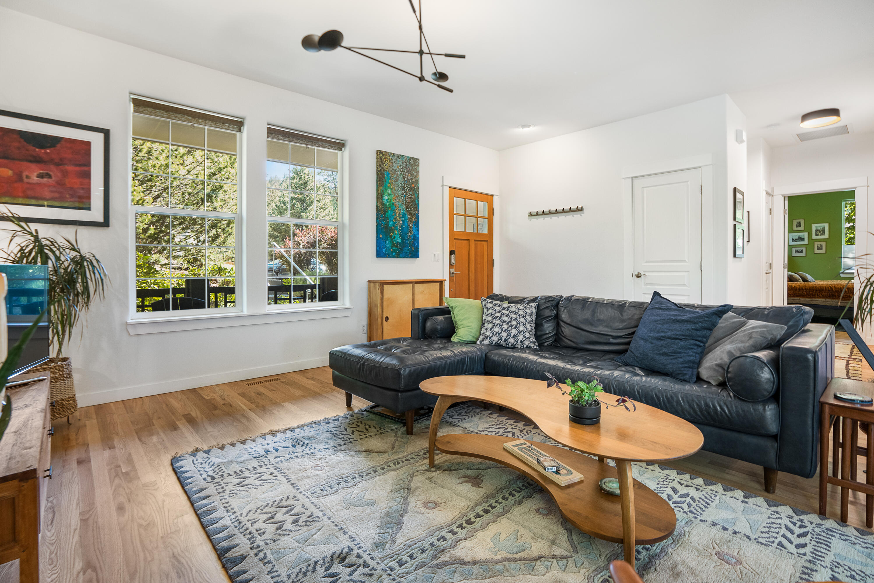 2237 NW Torrey Pines Drive