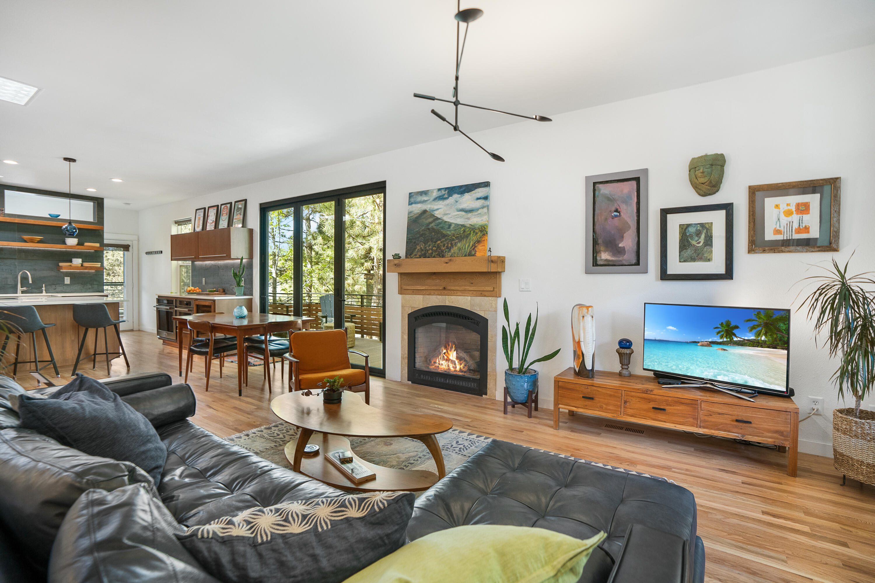 2237 NW Torrey Pines Drive