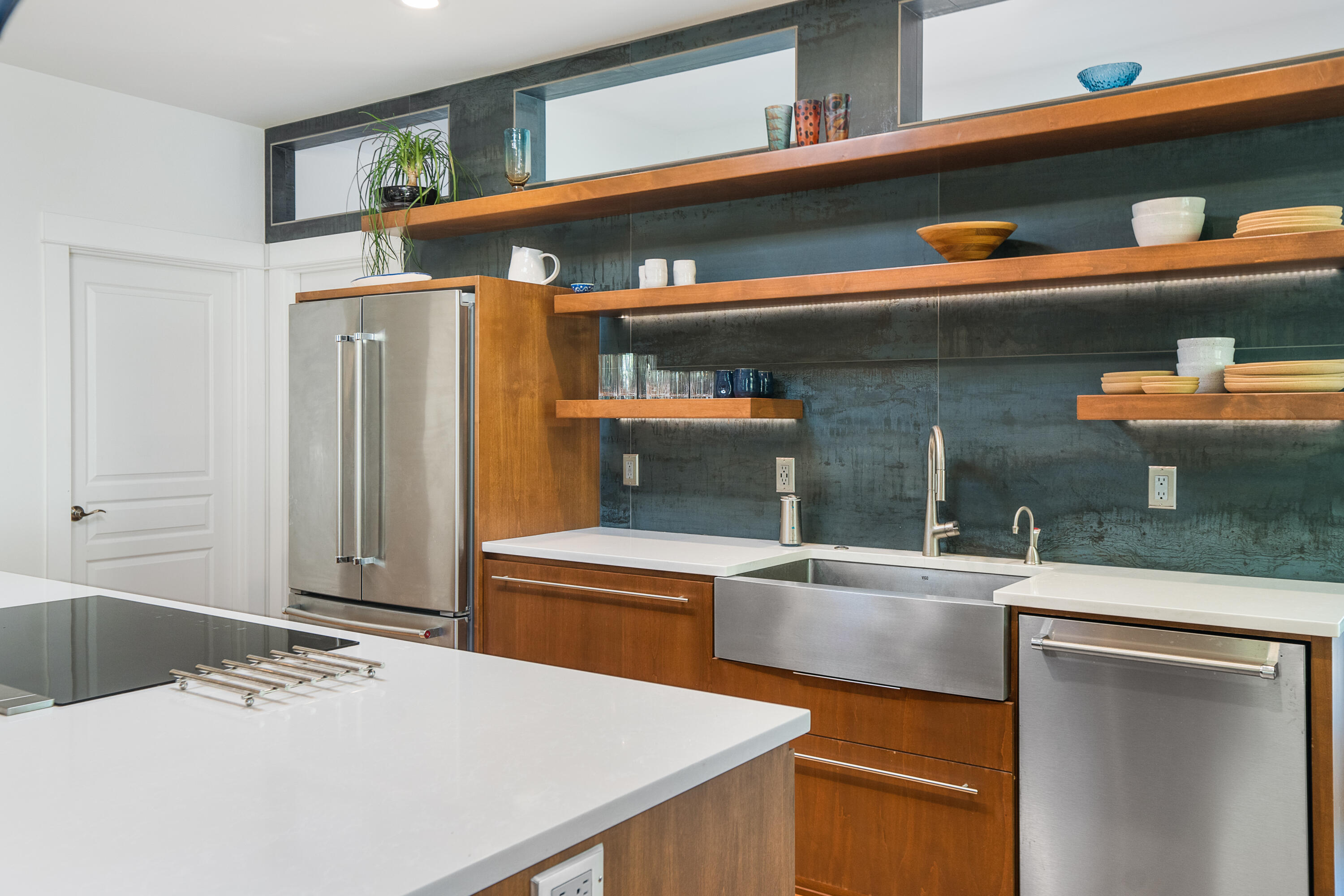 2237 NW Torrey Pines Drive