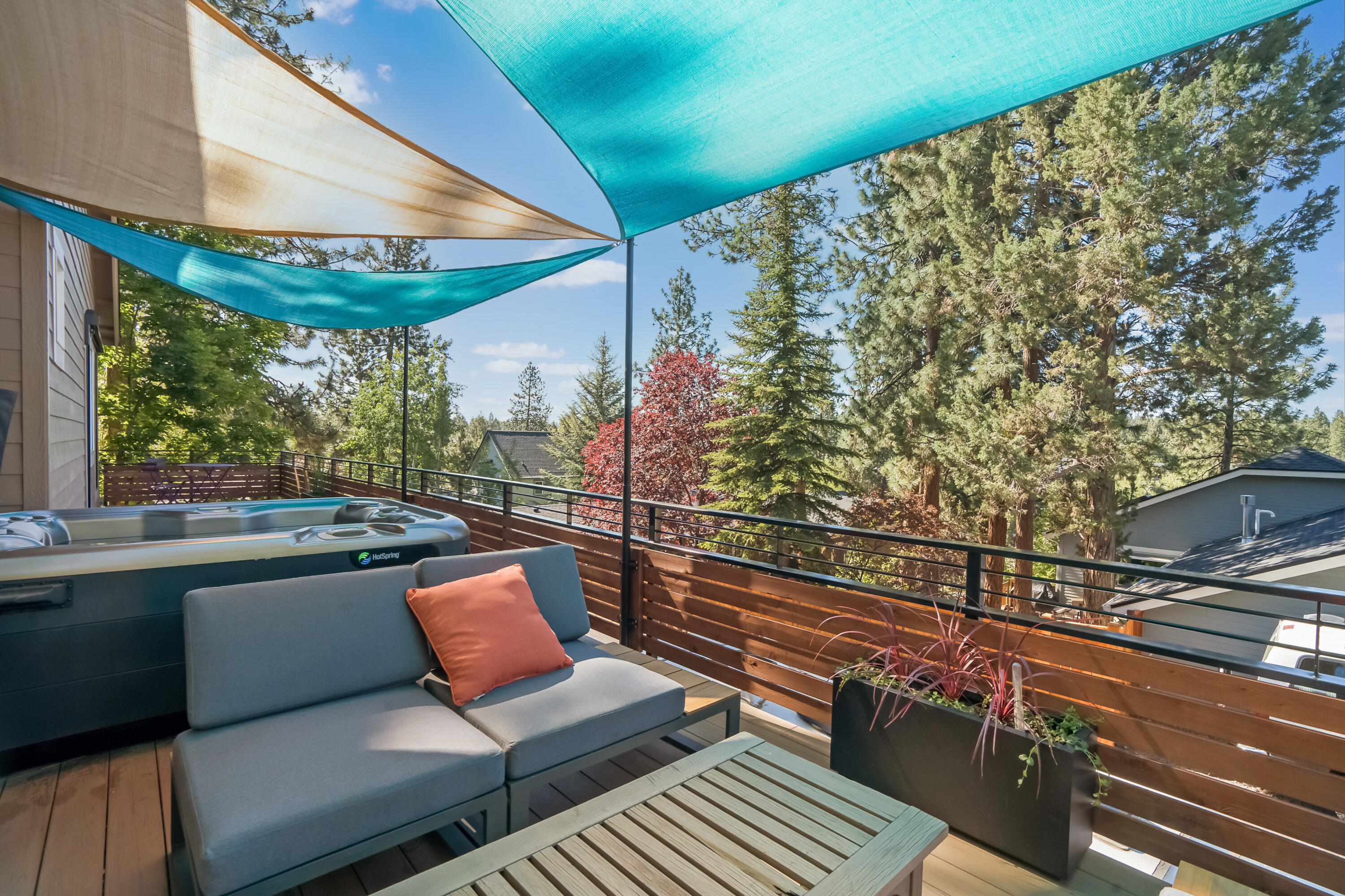 2237 NW Torrey Pines Drive