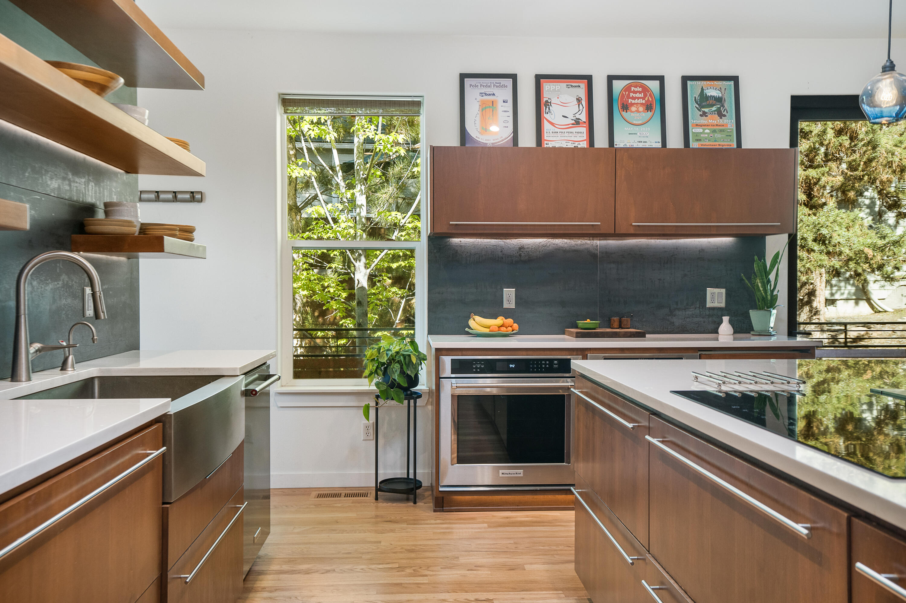 2237 NW Torrey Pines Drive