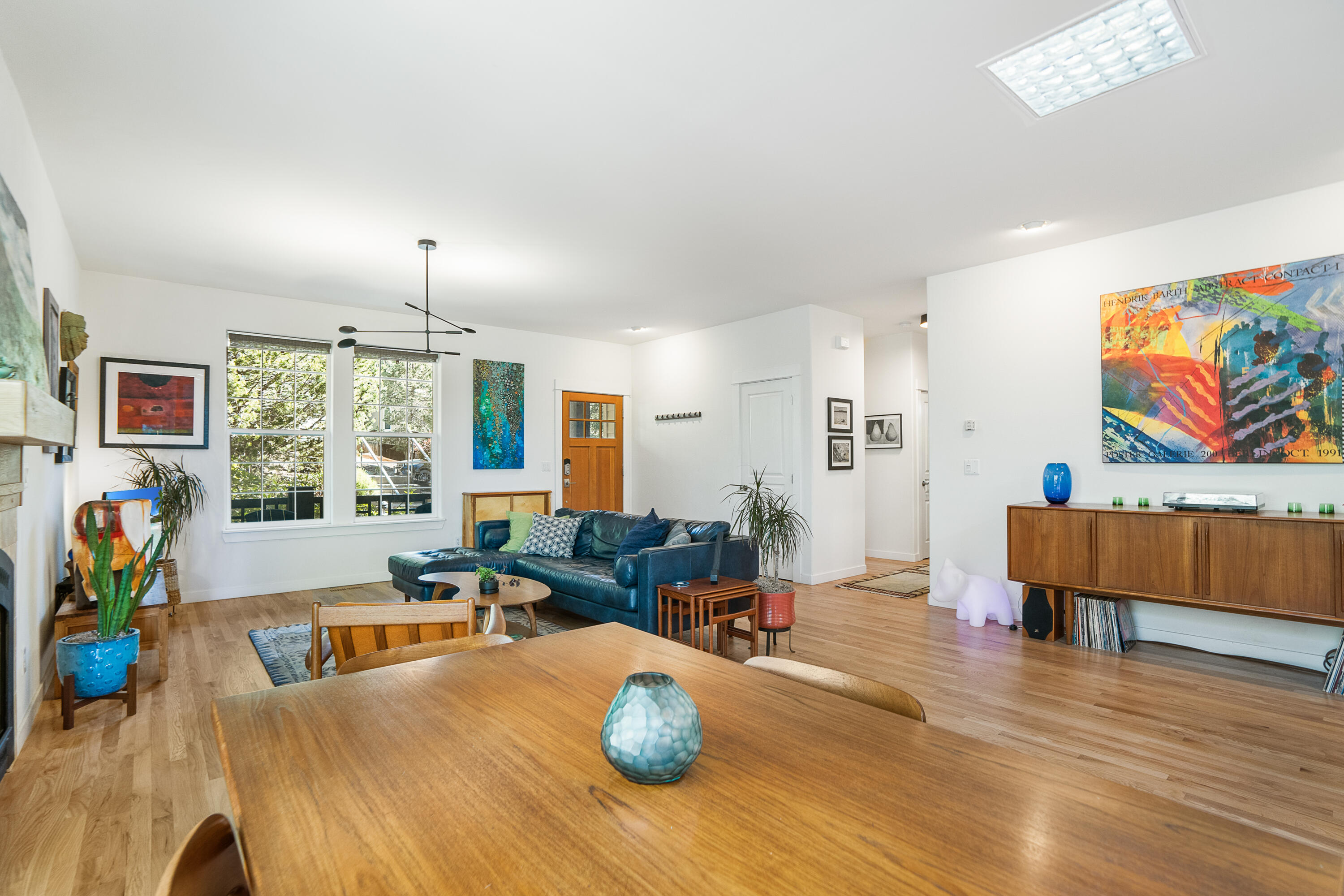 2237 NW Torrey Pines Drive