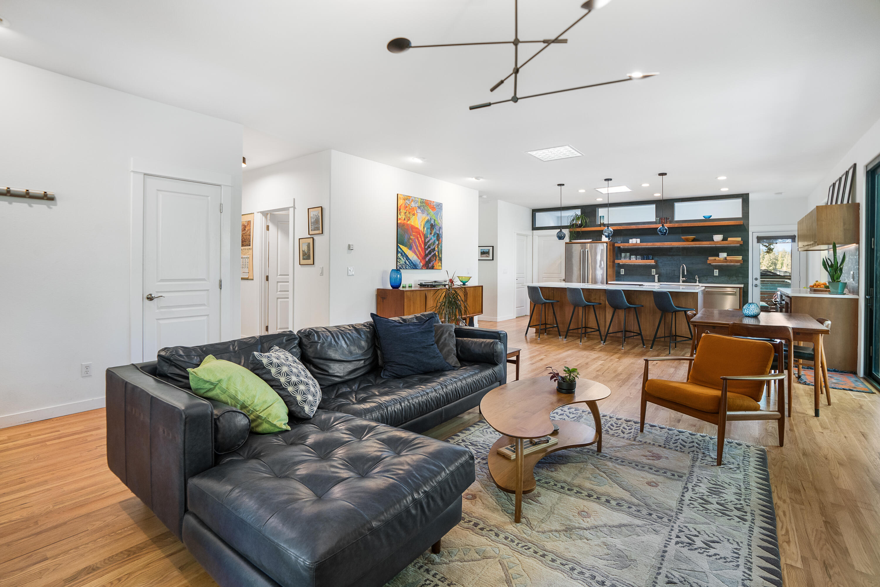 2237 NW Torrey Pines Drive