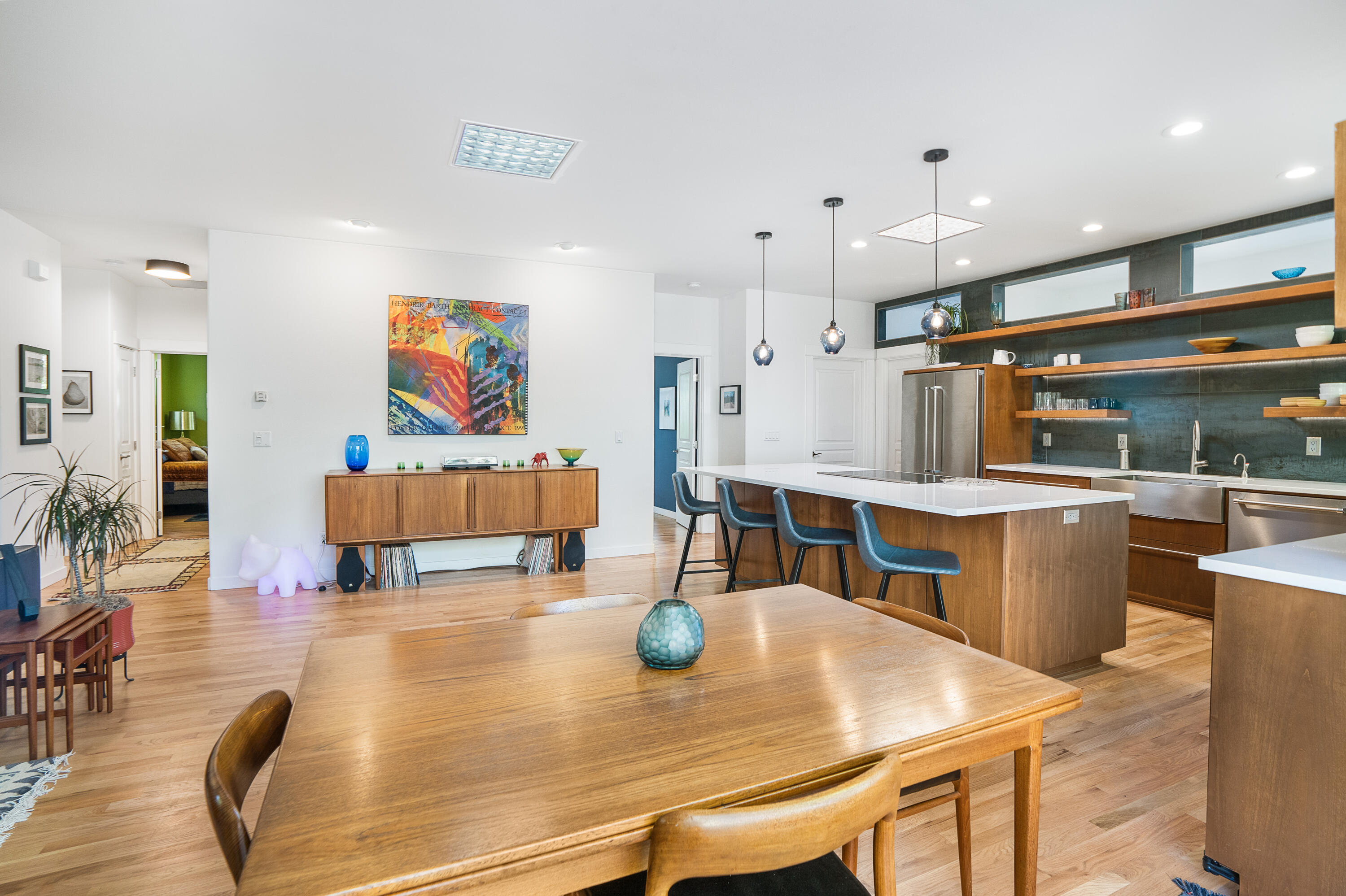 2237 NW Torrey Pines Drive