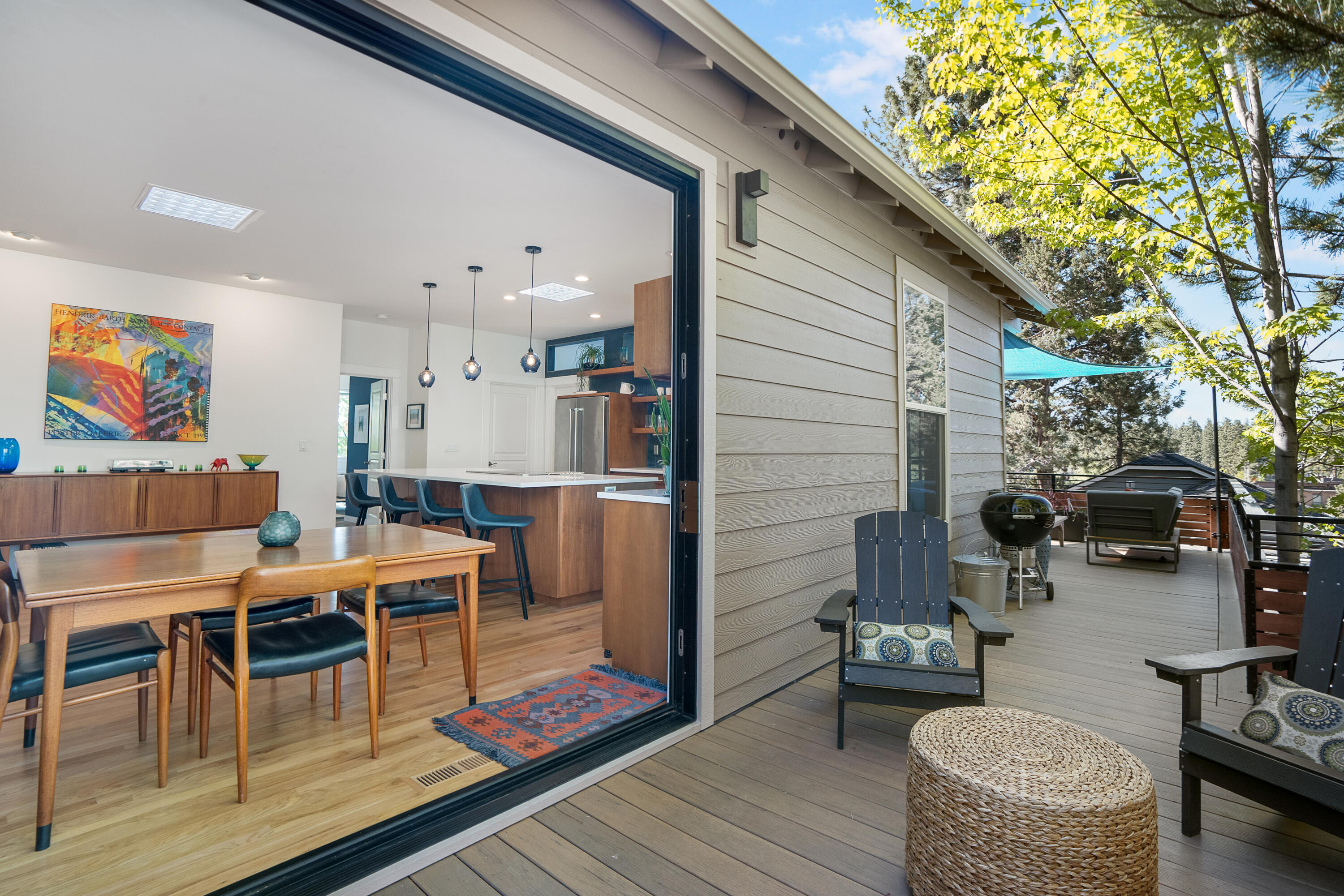 2237 NW Torrey Pines Drive