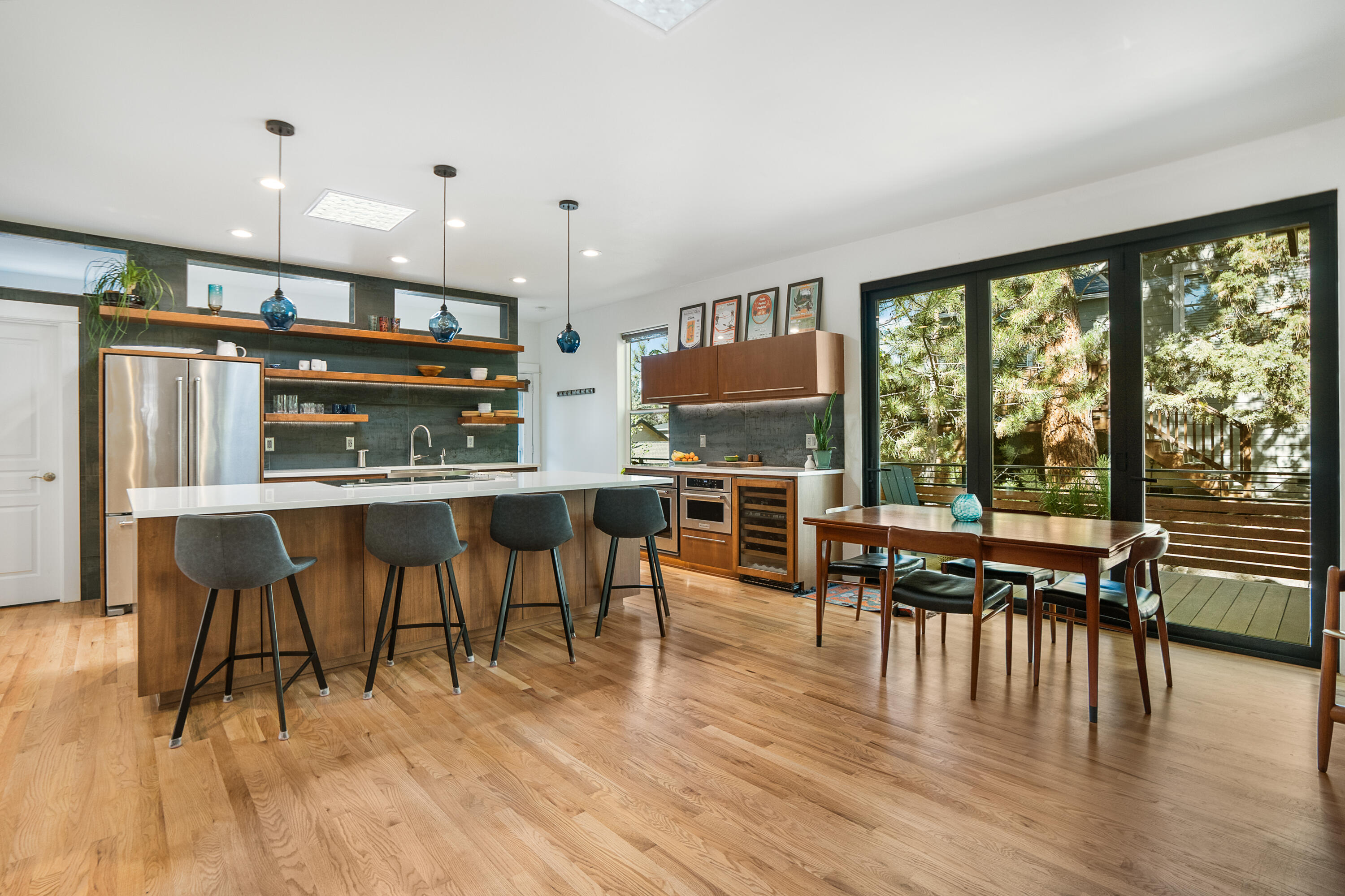 2237 NW Torrey Pines Drive