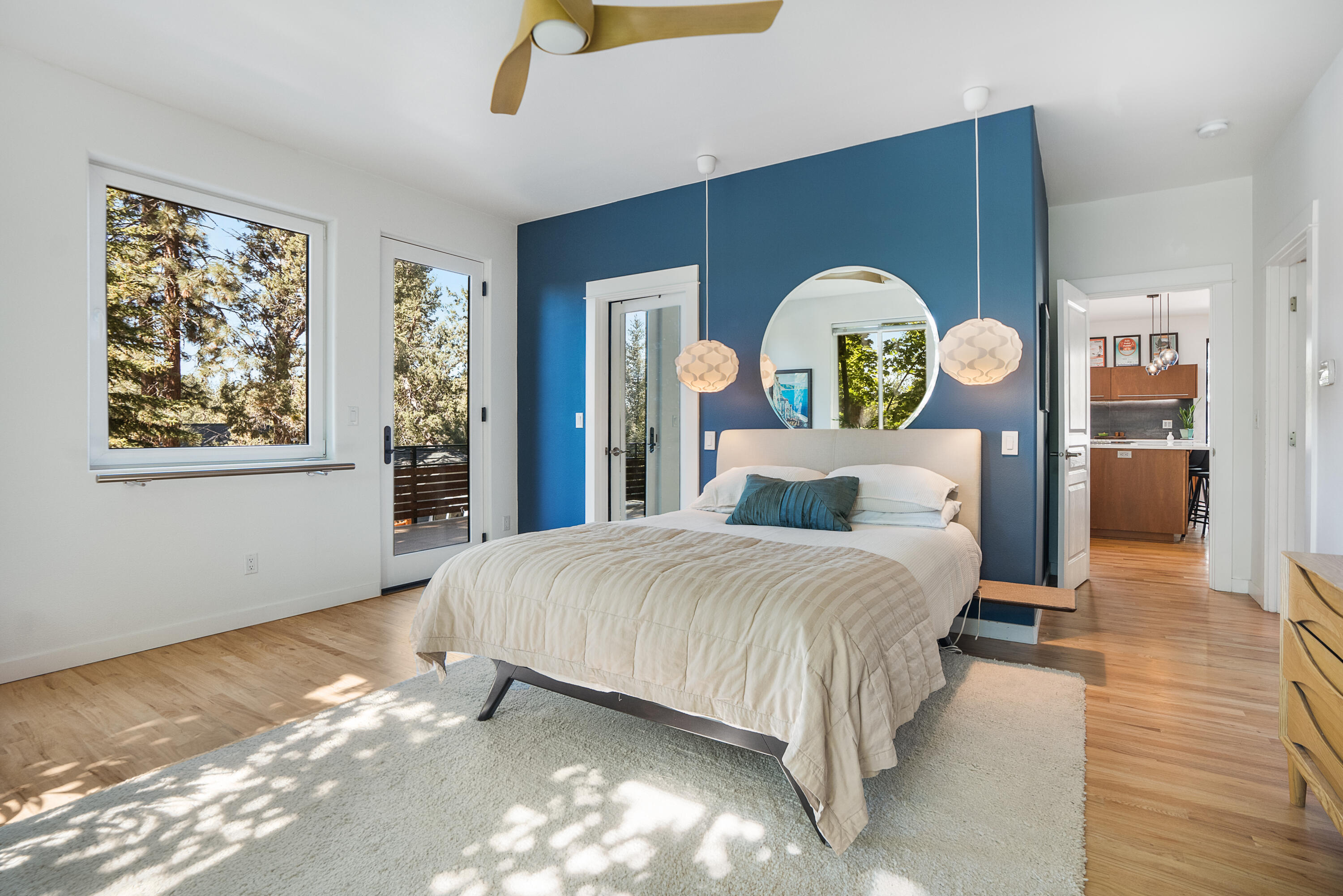 2237 NW Torrey Pines Drive