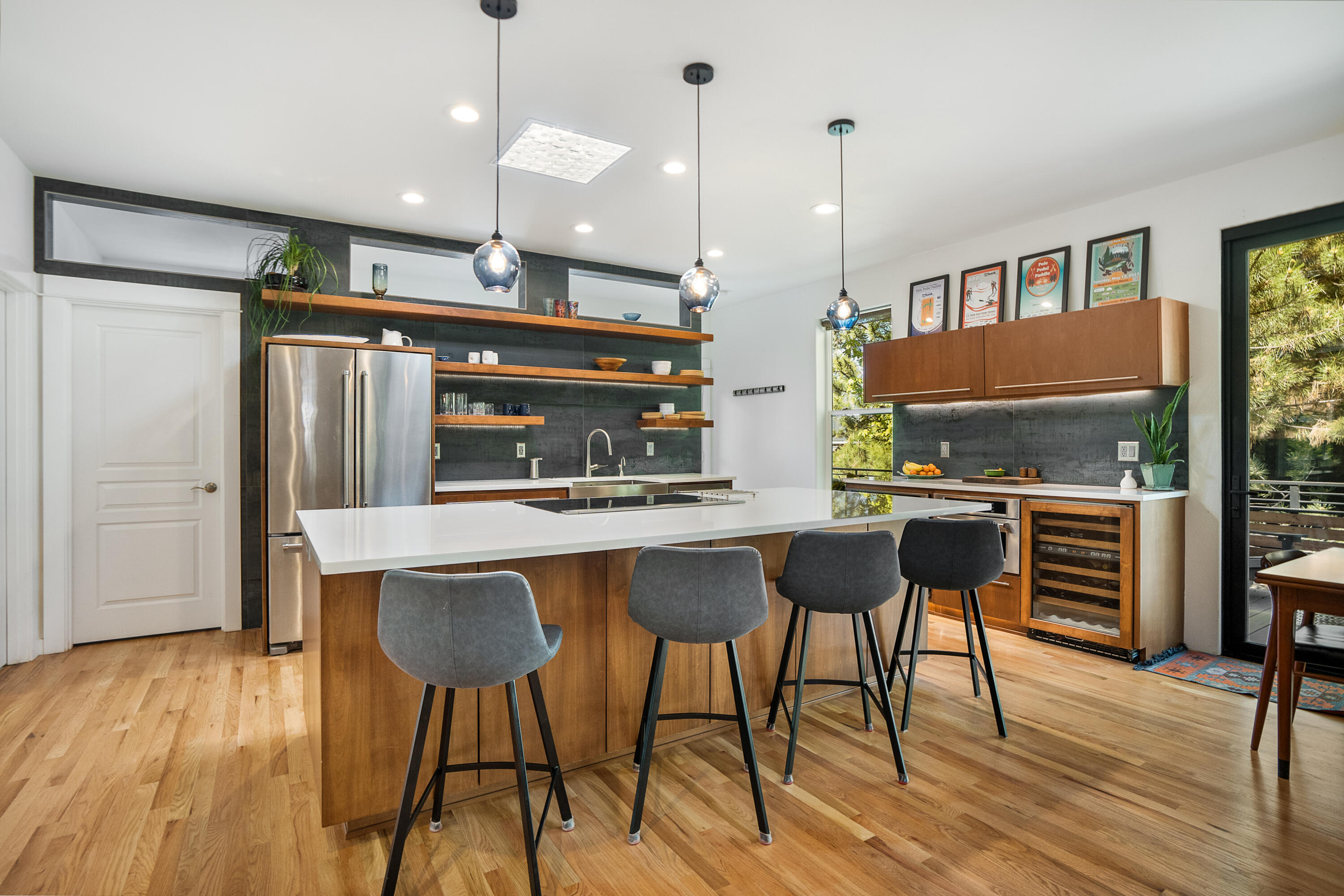 2237 NW Torrey Pines Drive