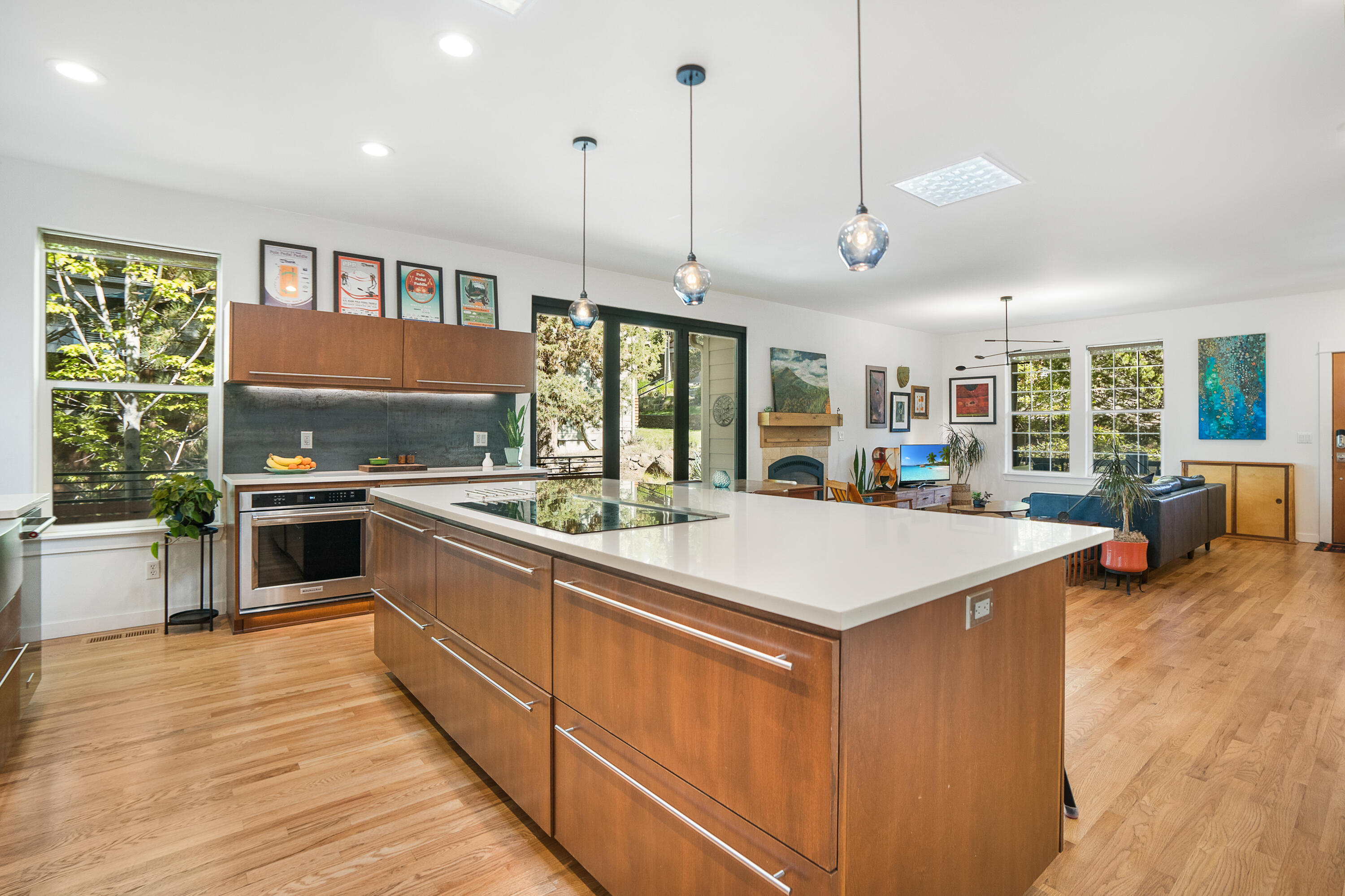 2237 NW Torrey Pines Drive