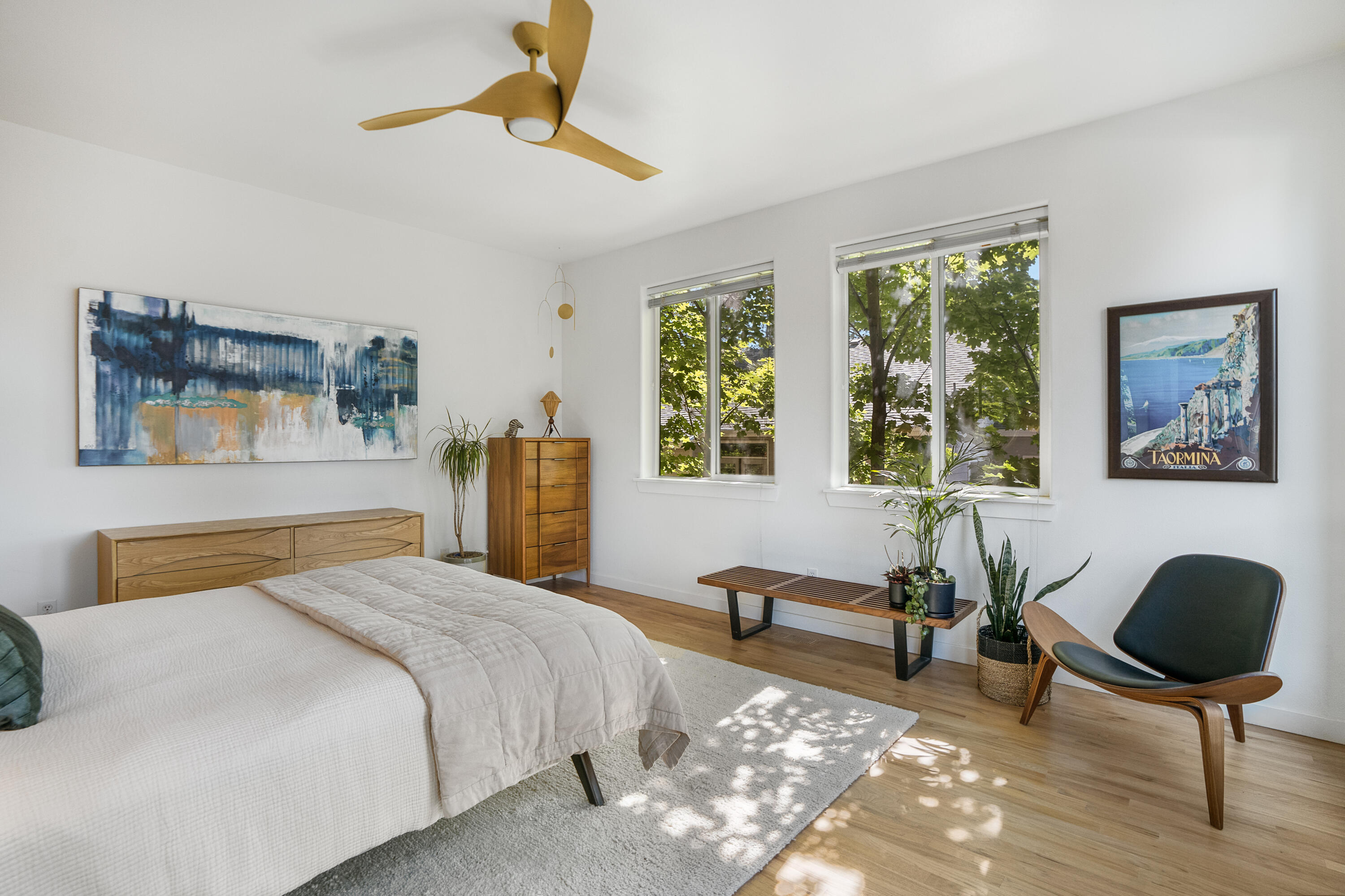 2237 NW Torrey Pines Drive