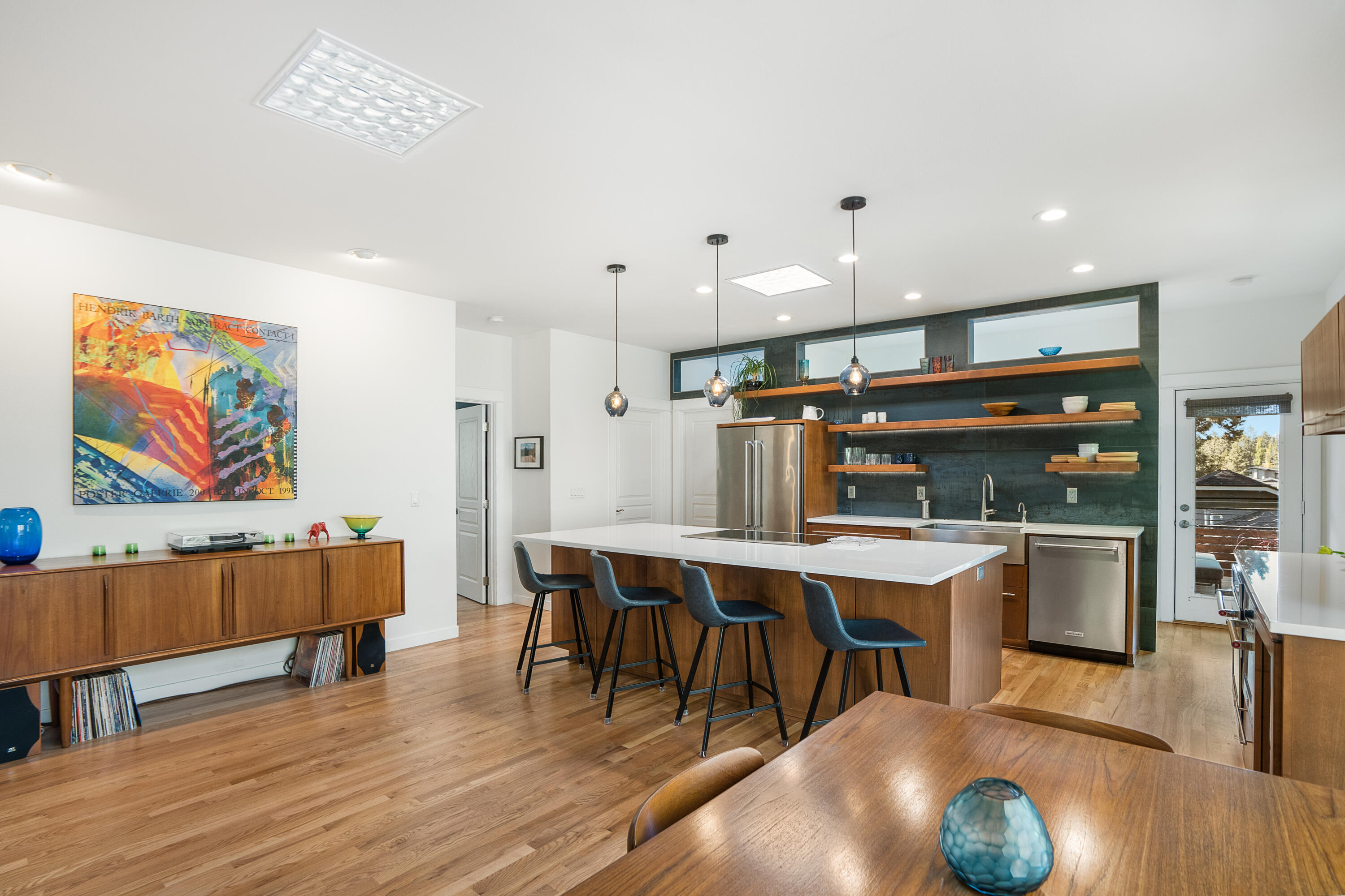 2237 NW Torrey Pines Drive