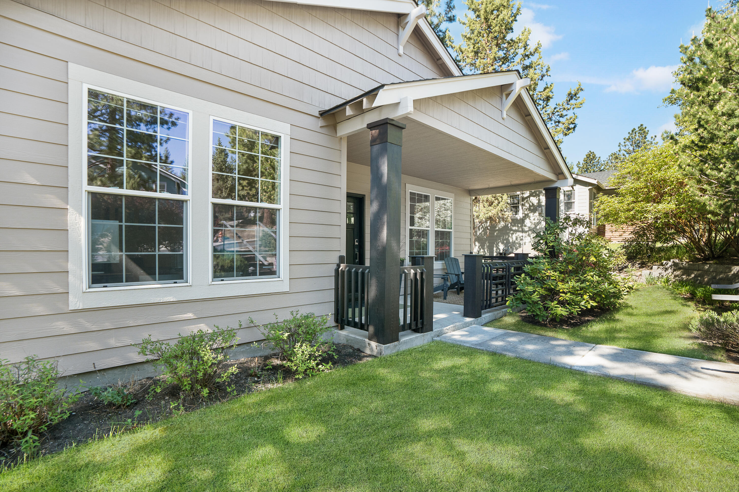 2237 NW Torrey Pines Drive