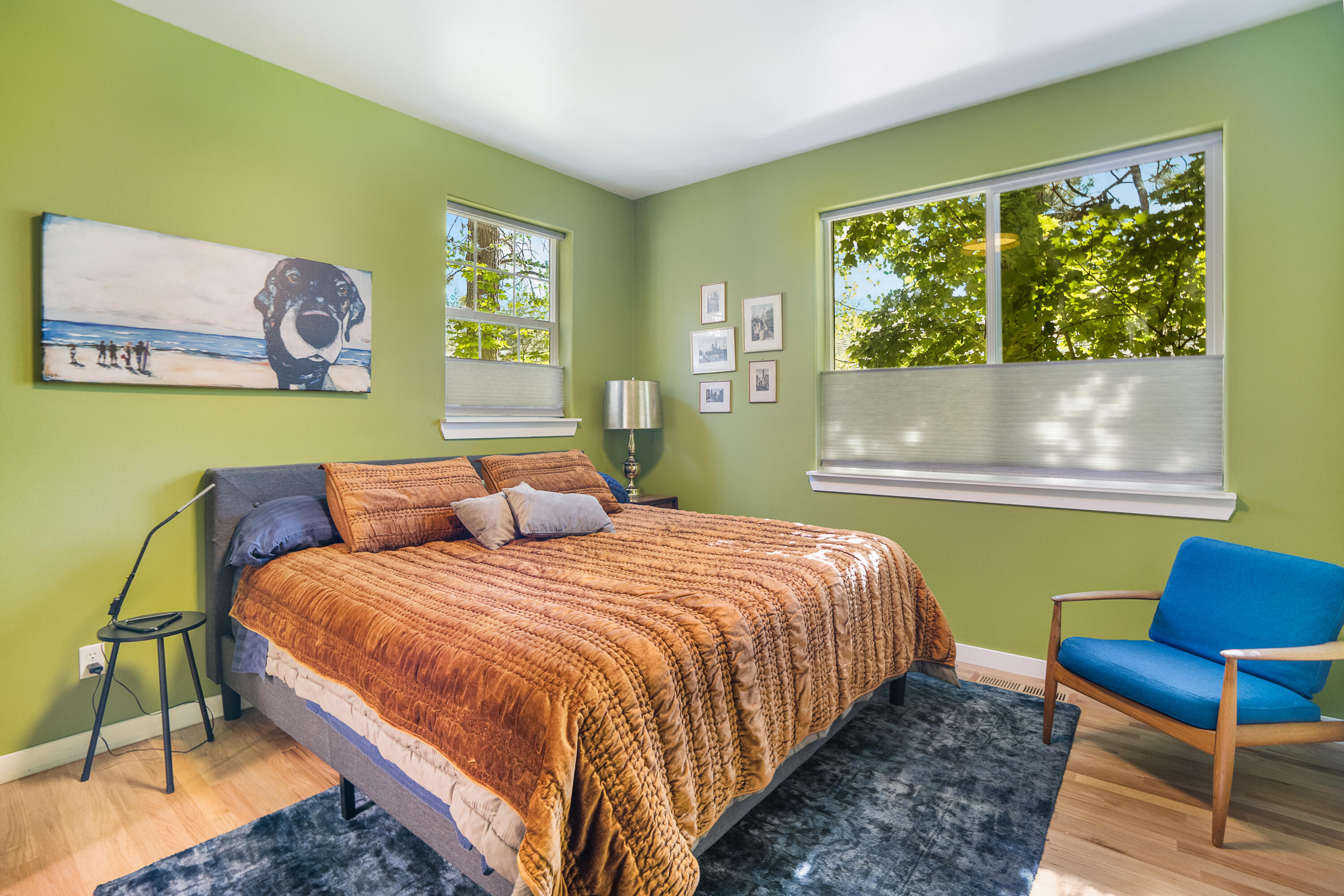 2237 NW Torrey Pines Drive