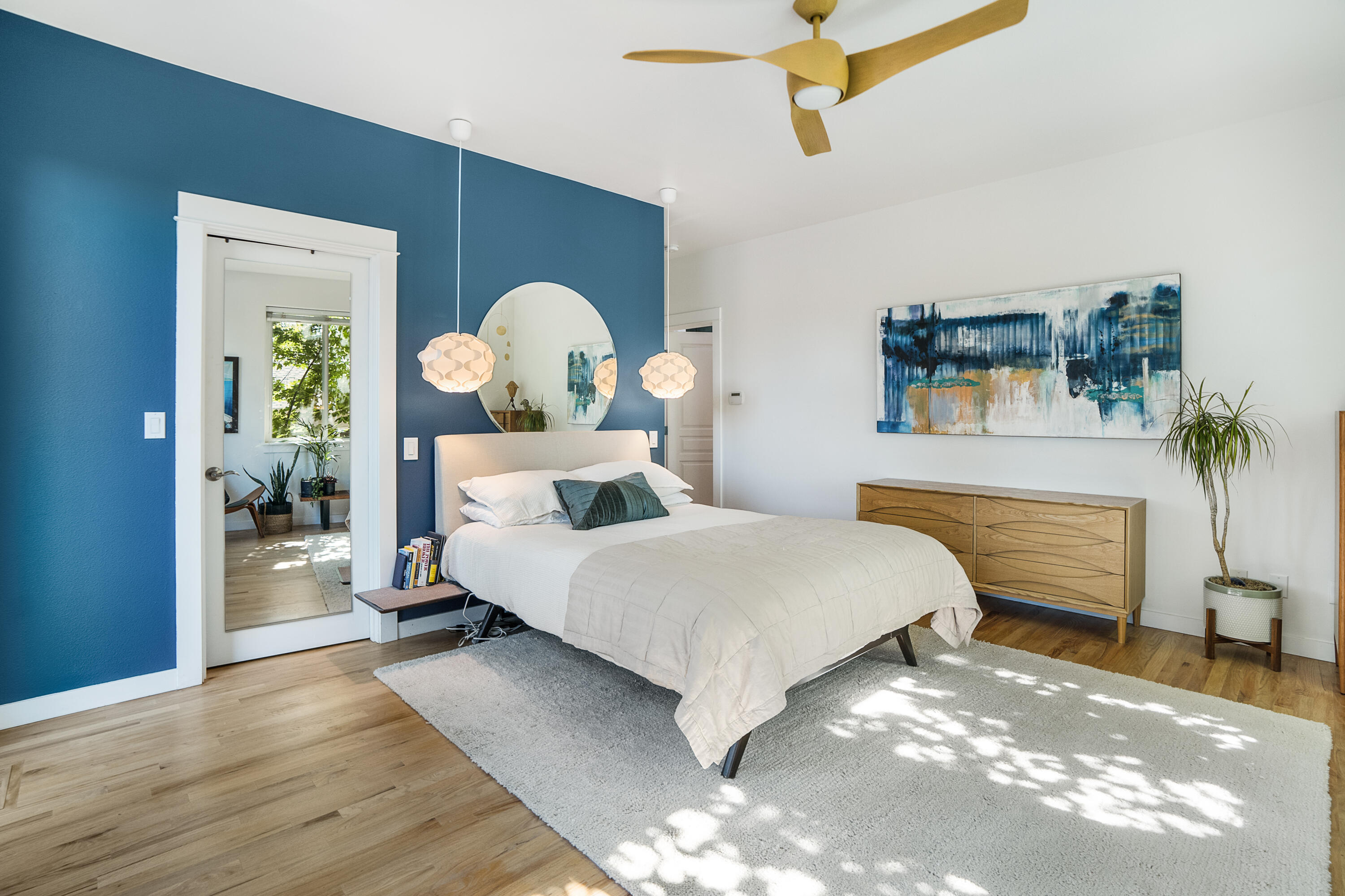 2237 NW Torrey Pines Drive