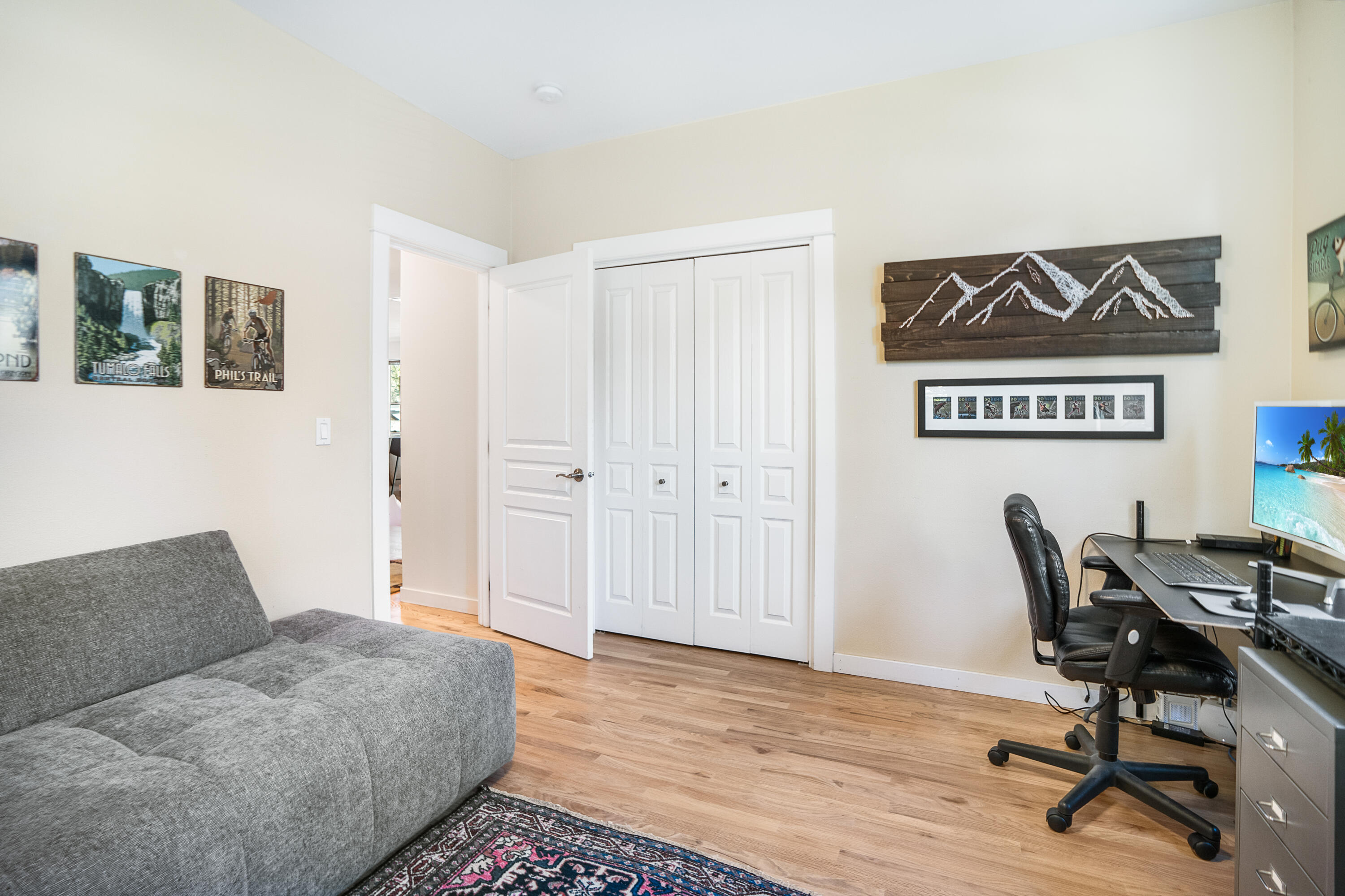 2237 NW Torrey Pines Drive