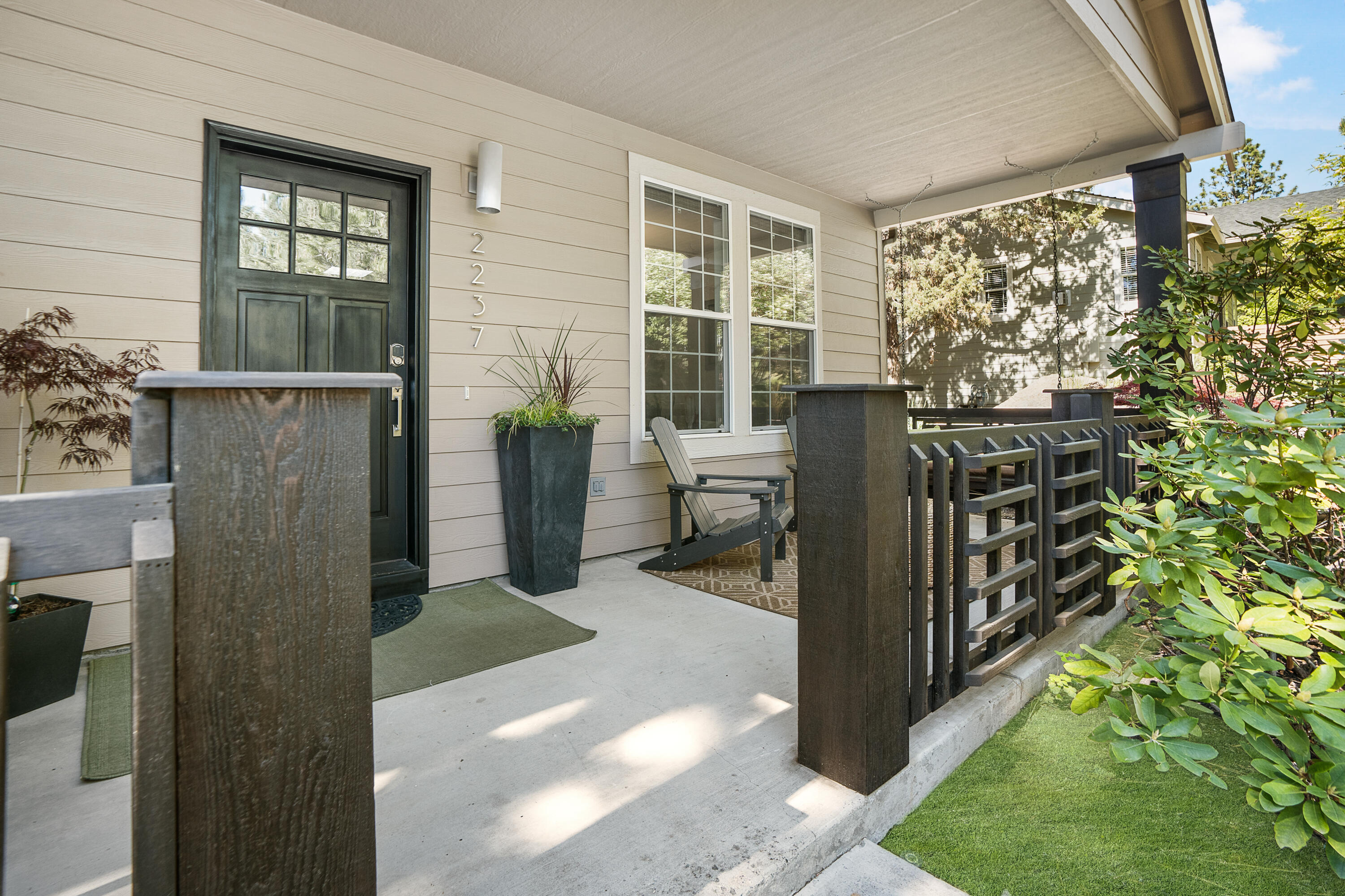 2237 NW Torrey Pines Drive