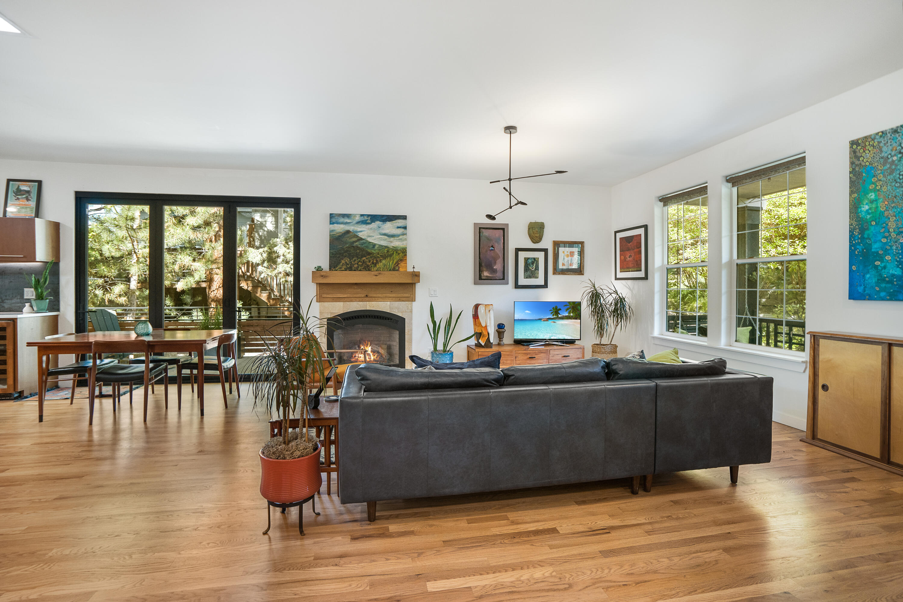 2237 NW Torrey Pines Drive