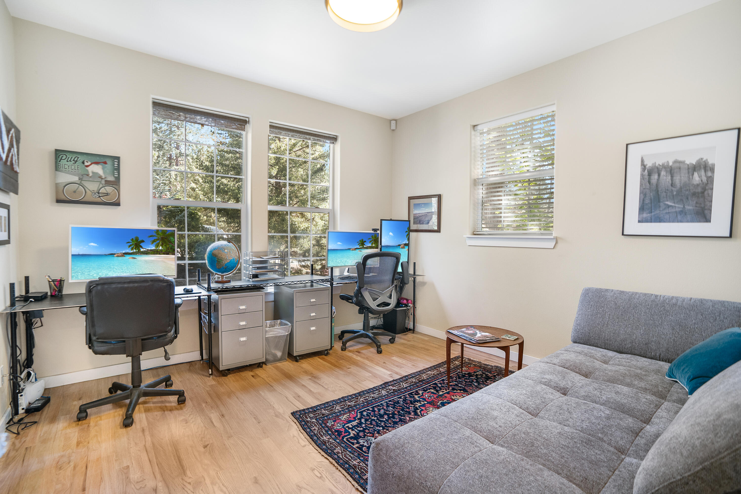 2237 NW Torrey Pines Drive