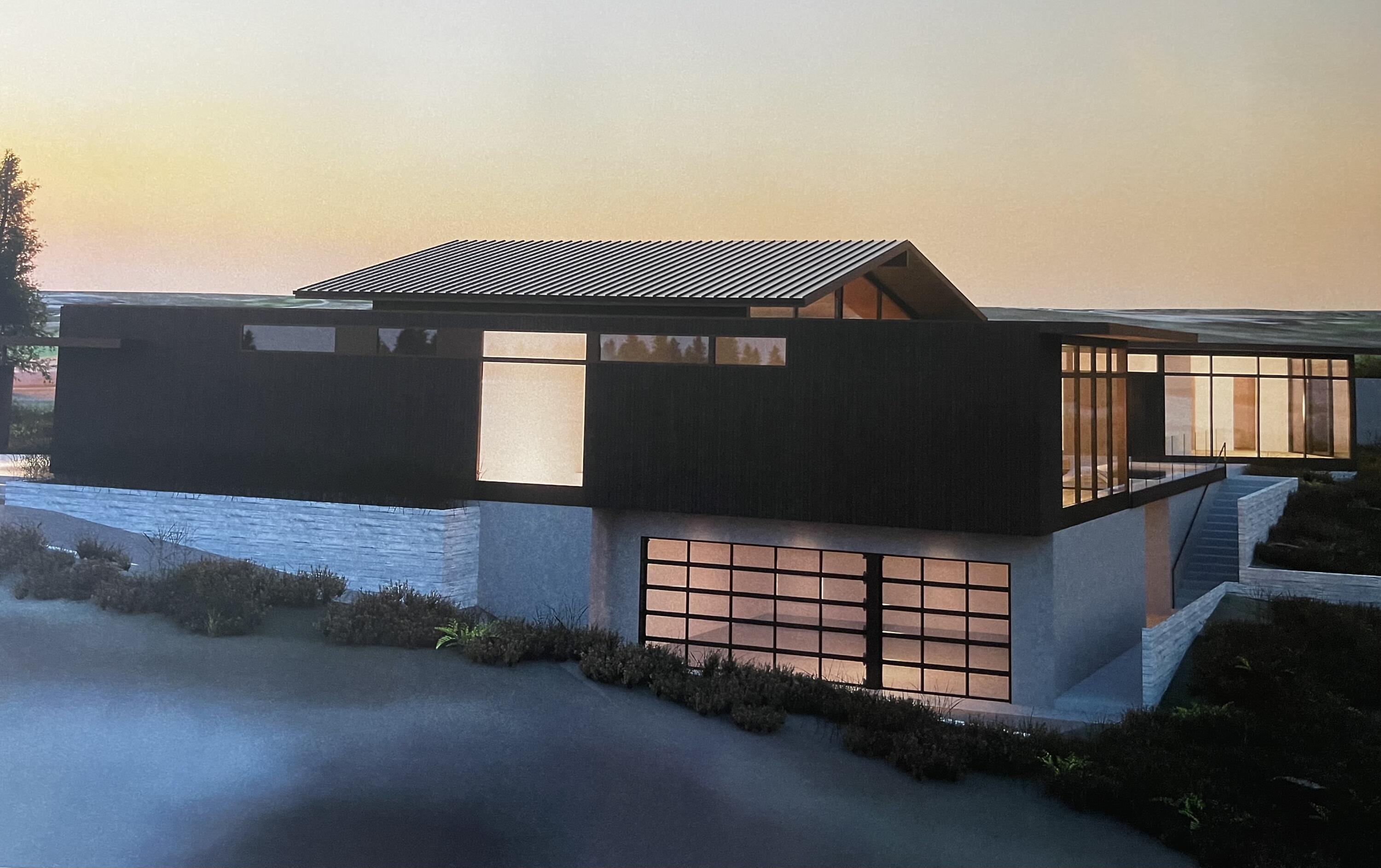 19240 Christopher Court