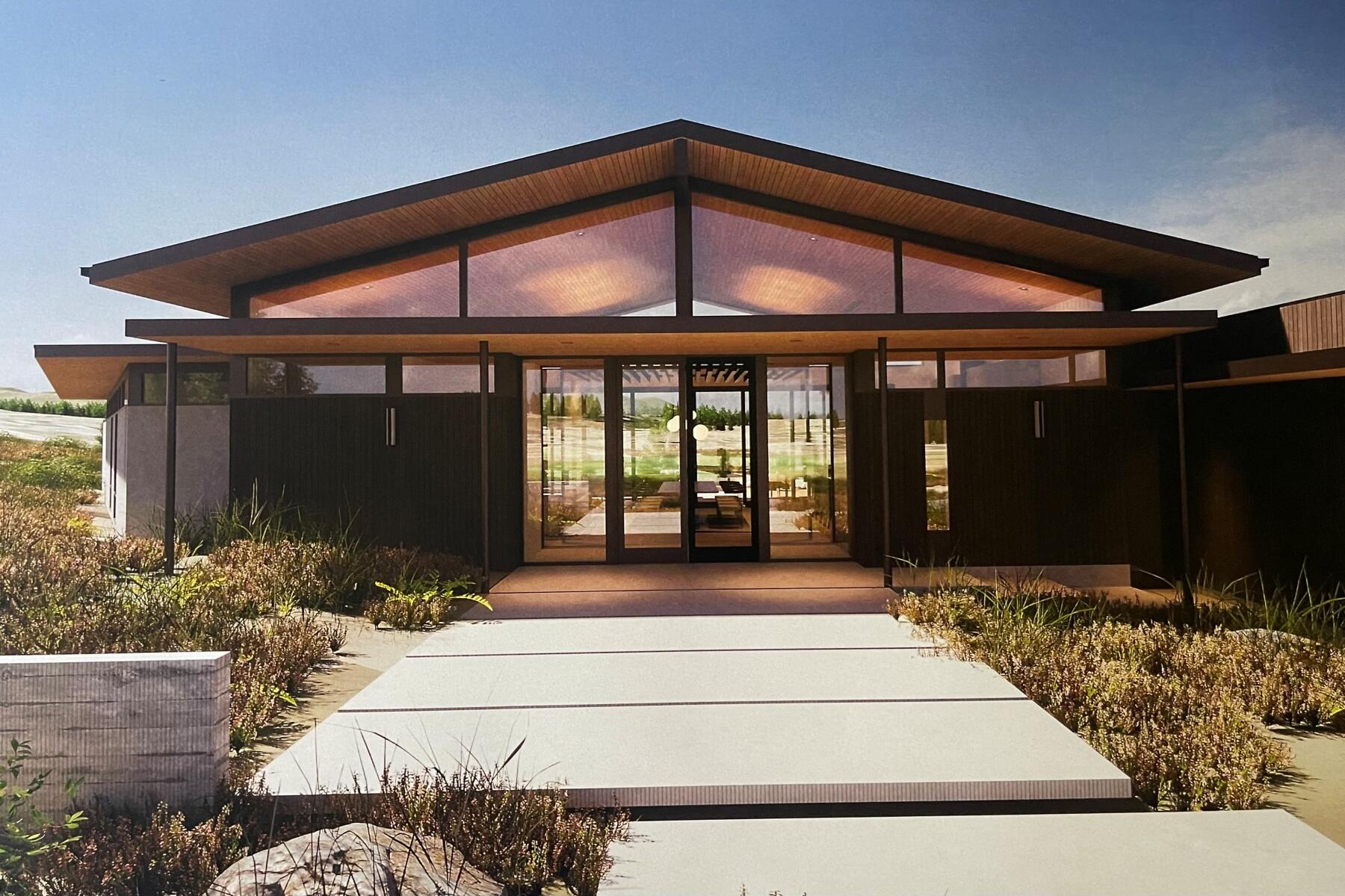 19240 Christopher Court