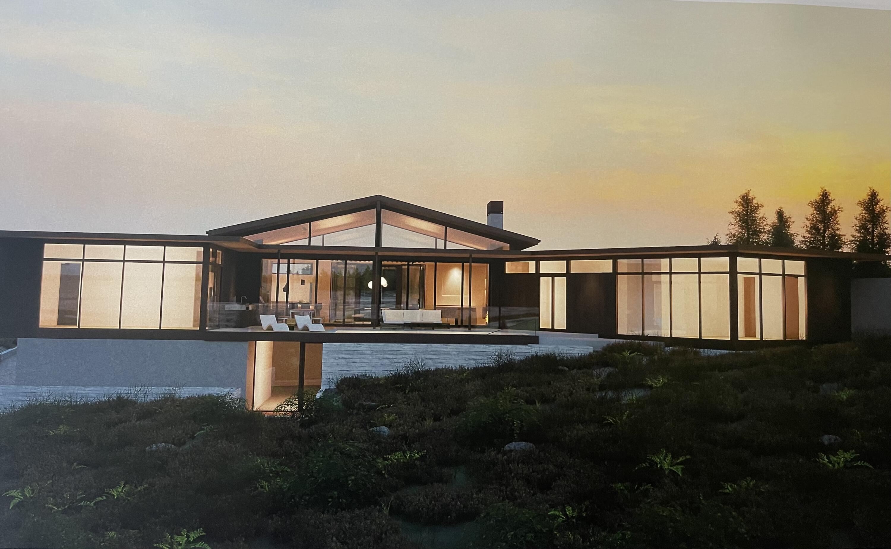 19240 Christopher Court