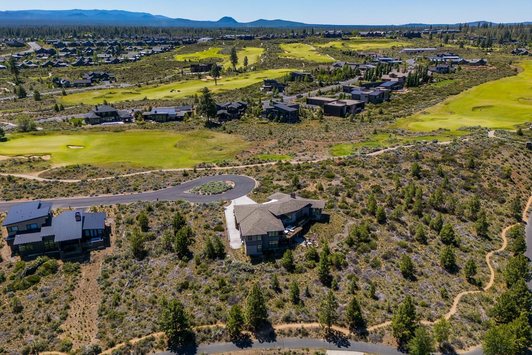 19240 Christopher Court