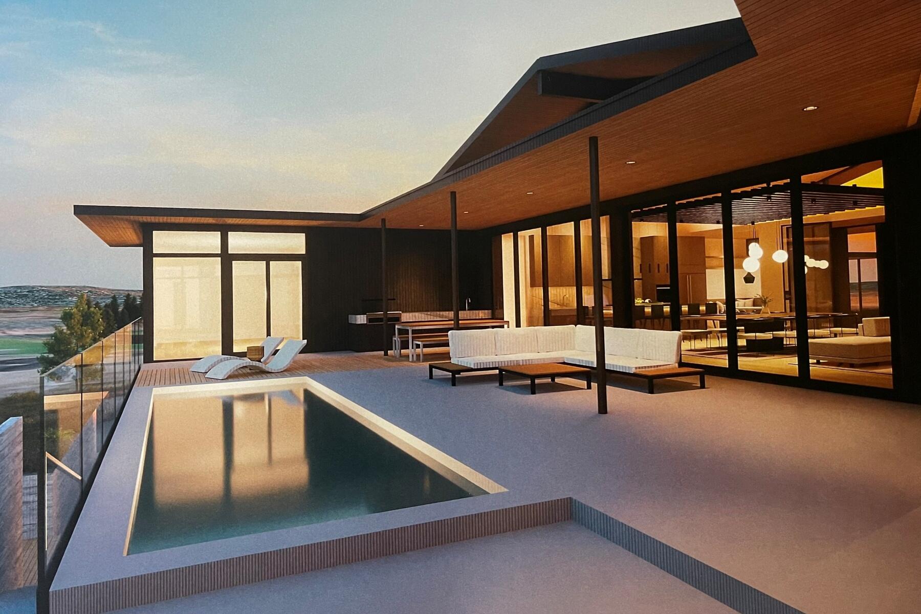 19240 Christopher Court