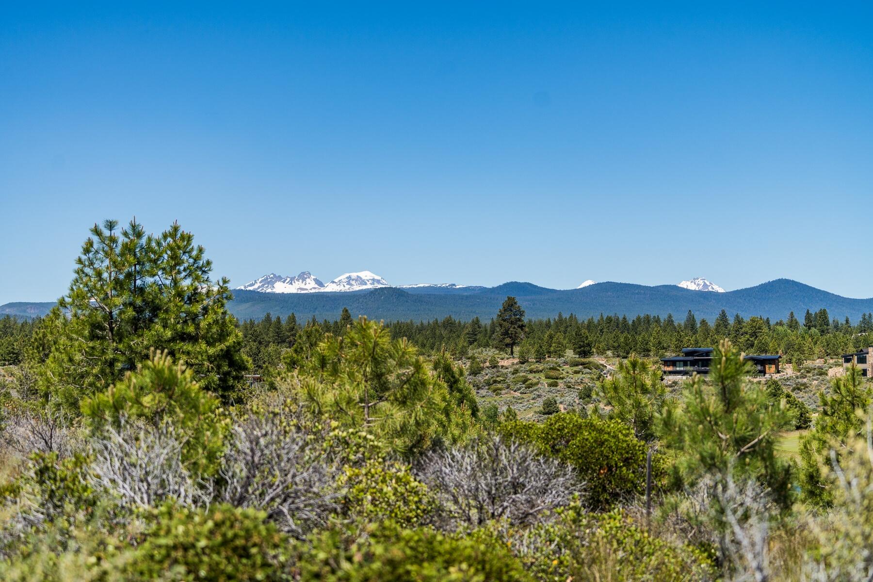 19240 Christopher Court